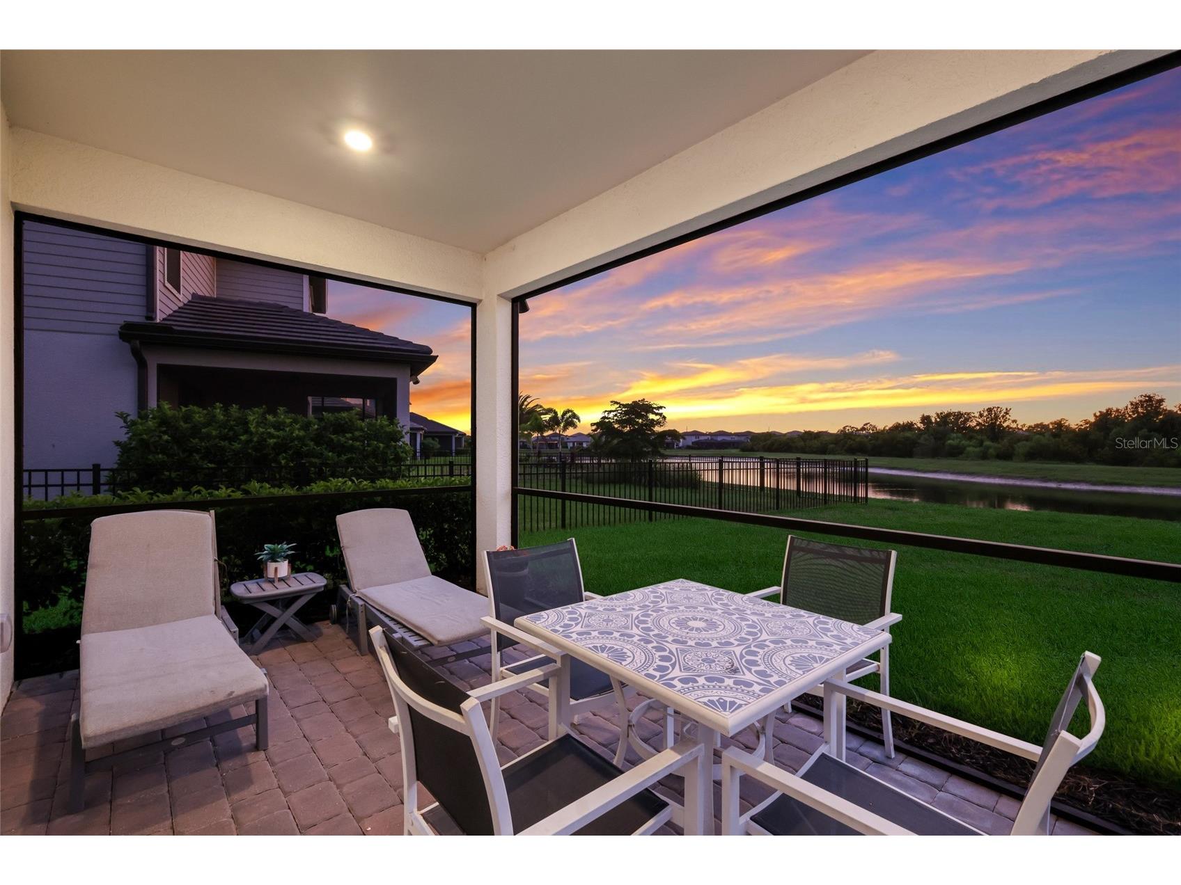 6072 Baywood Court Lakewood Ranch FL 34211 A4698997 image21