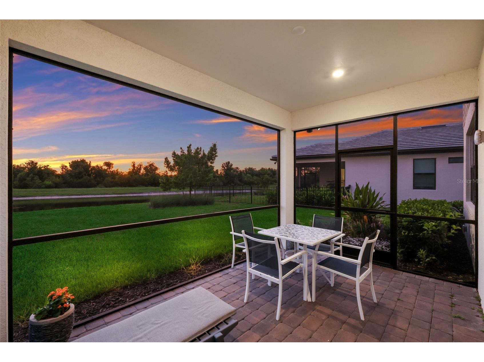 6072 Baywood Court Lakewood Ranch FL 34211 A4698997 image22