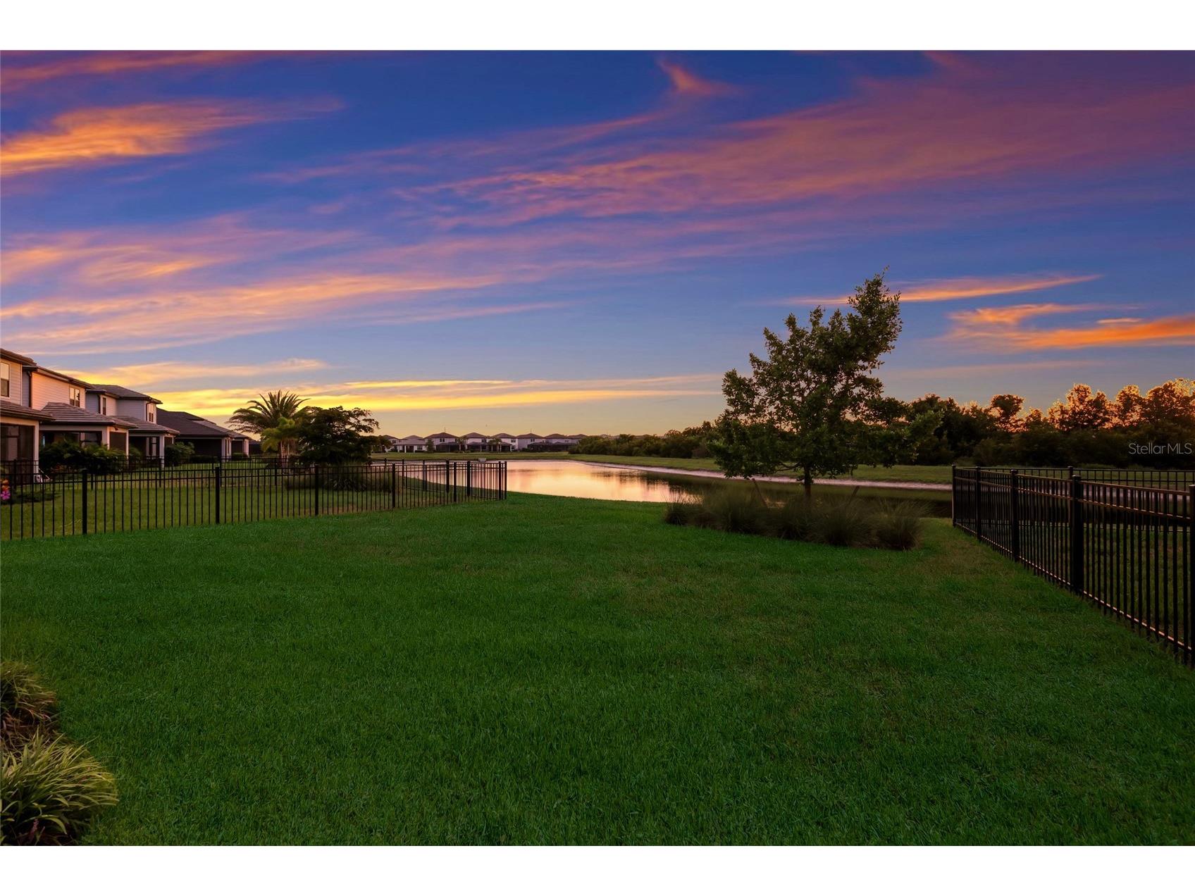 6072 Baywood Court Lakewood Ranch FL 34211 A4698997 image23