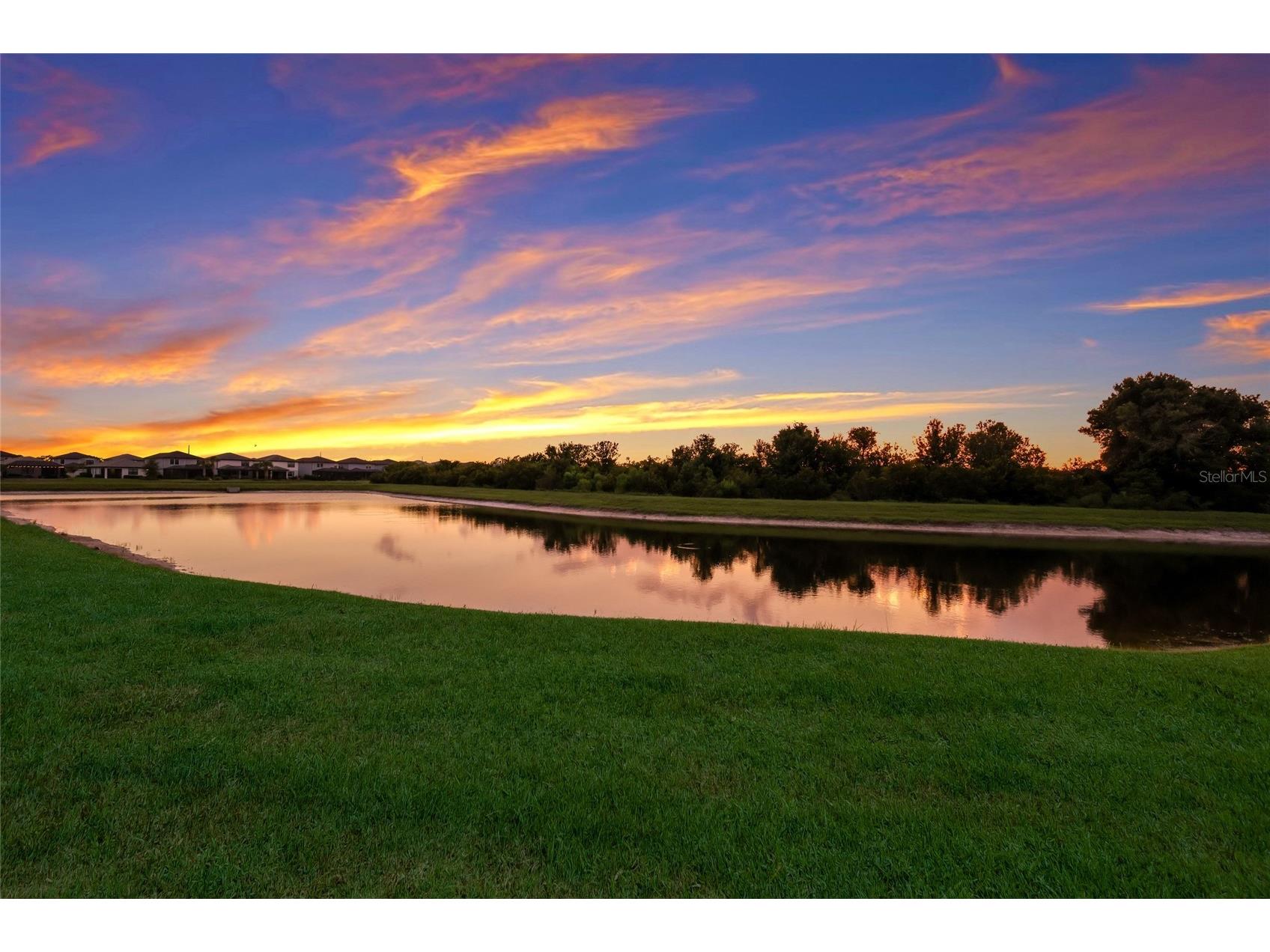 6072 Baywood Court Lakewood Ranch FL 34211 A4698997 image24
