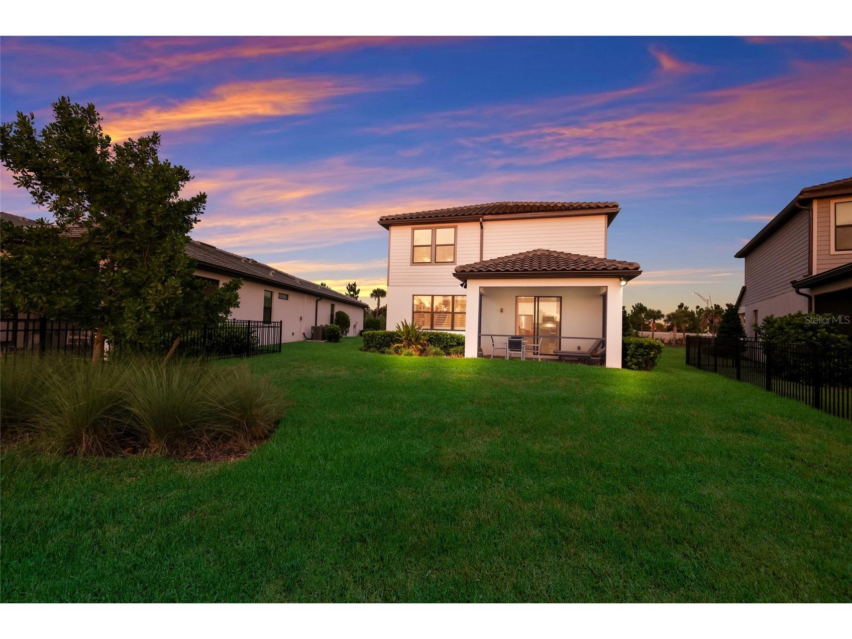6072 Baywood Court Lakewood Ranch FL 34211 A4698997 image25