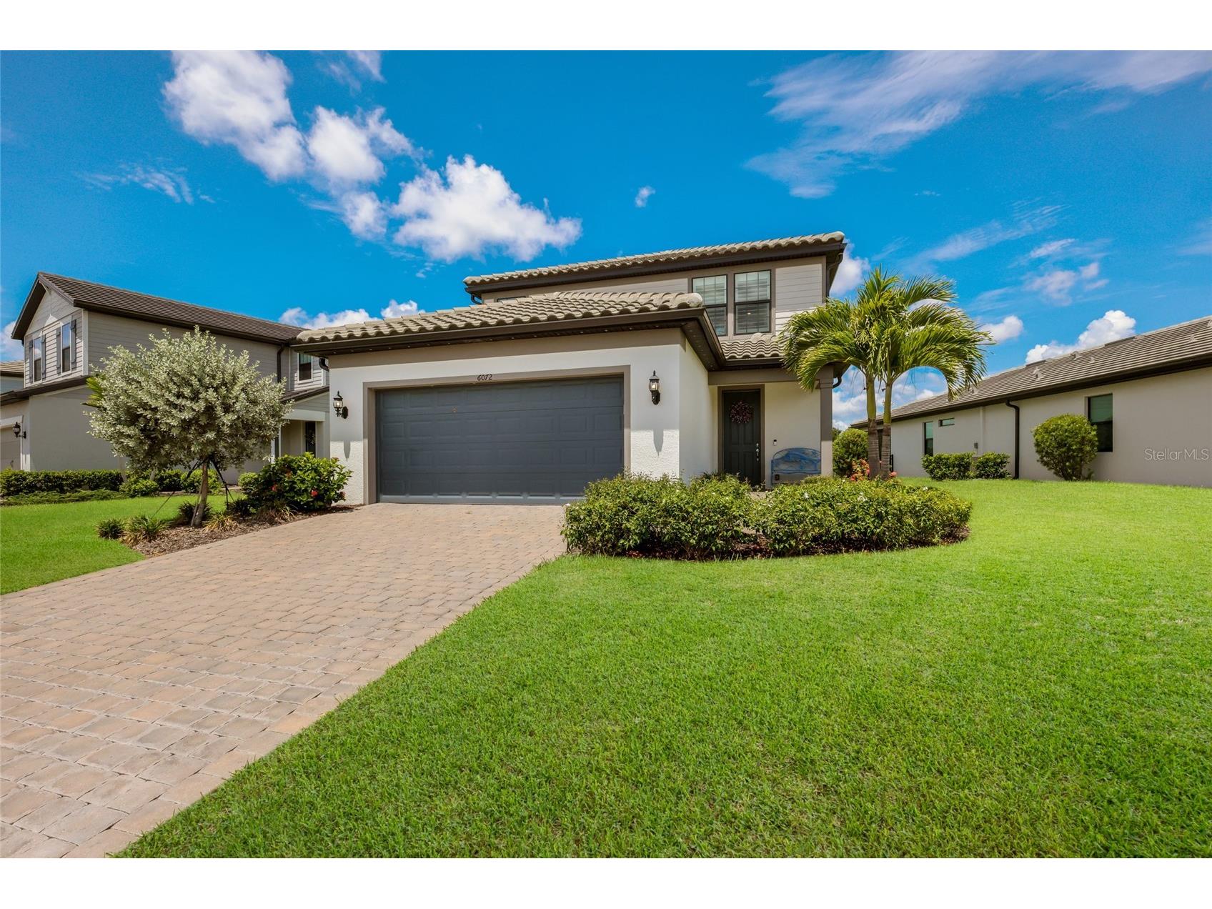 6072 Baywood Court Lakewood Ranch FL 34211 A4698997 image26