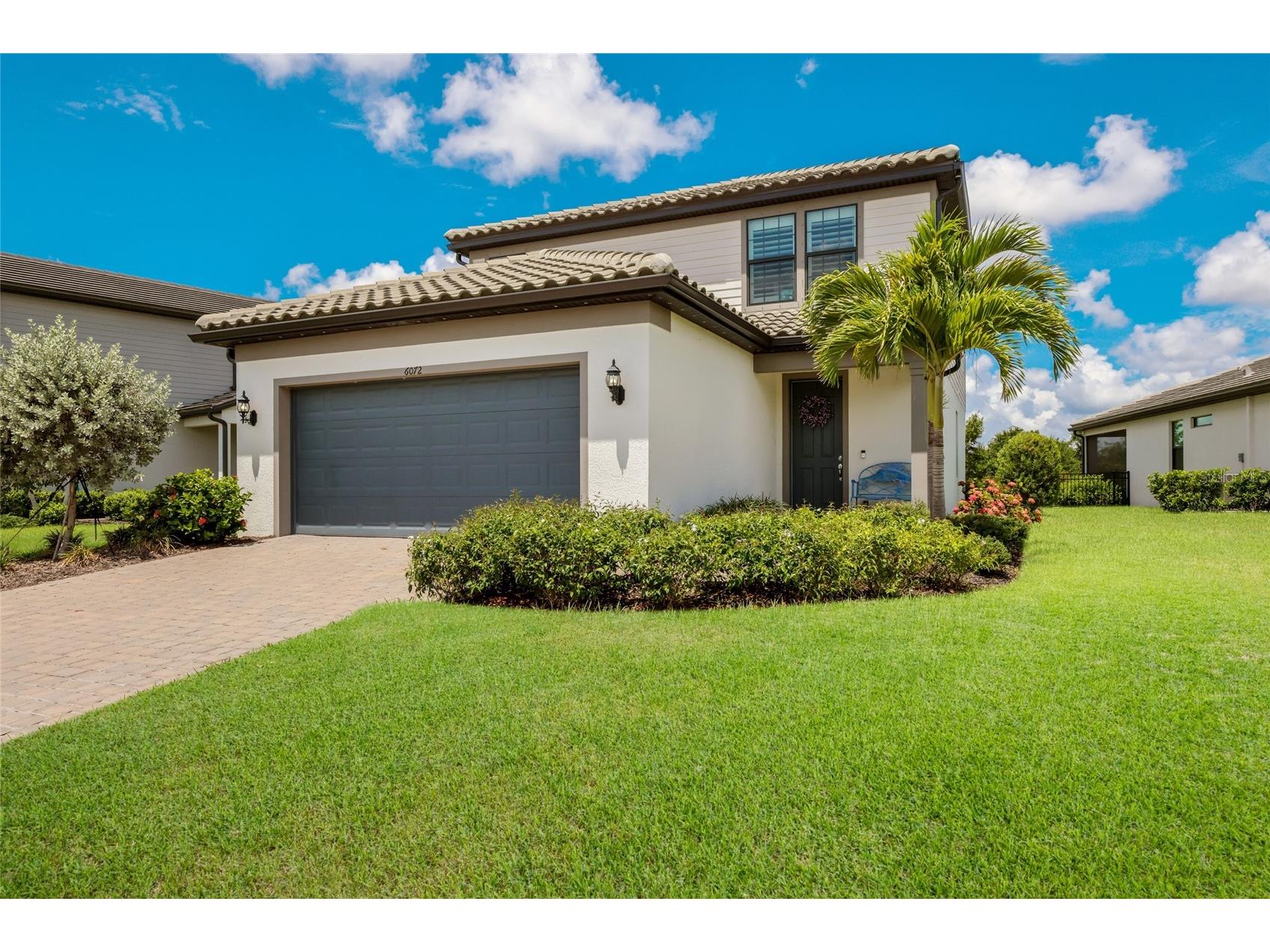 6072 Baywood Court Lakewood Ranch FL 34211 A4698997 image27