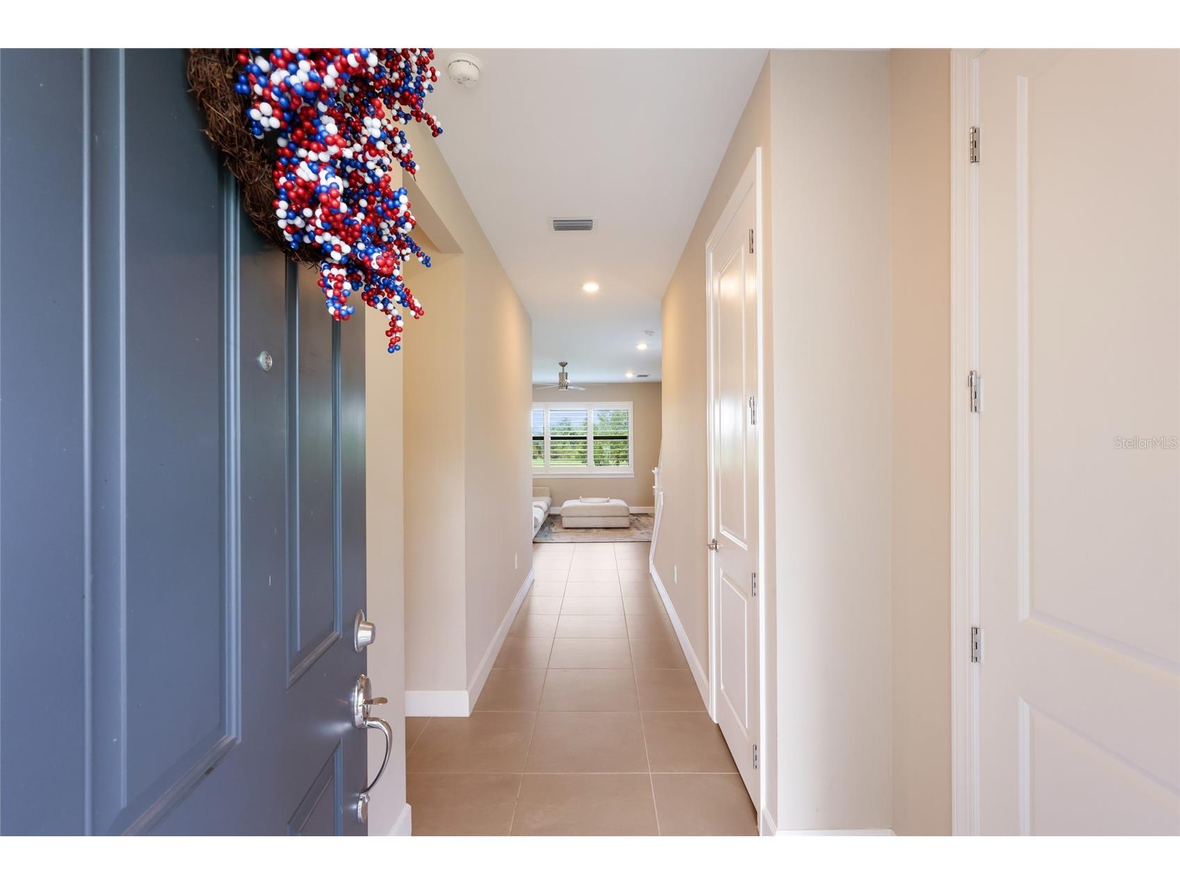 6072 Baywood Court Lakewood Ranch FL 34211 A4698997 image28
