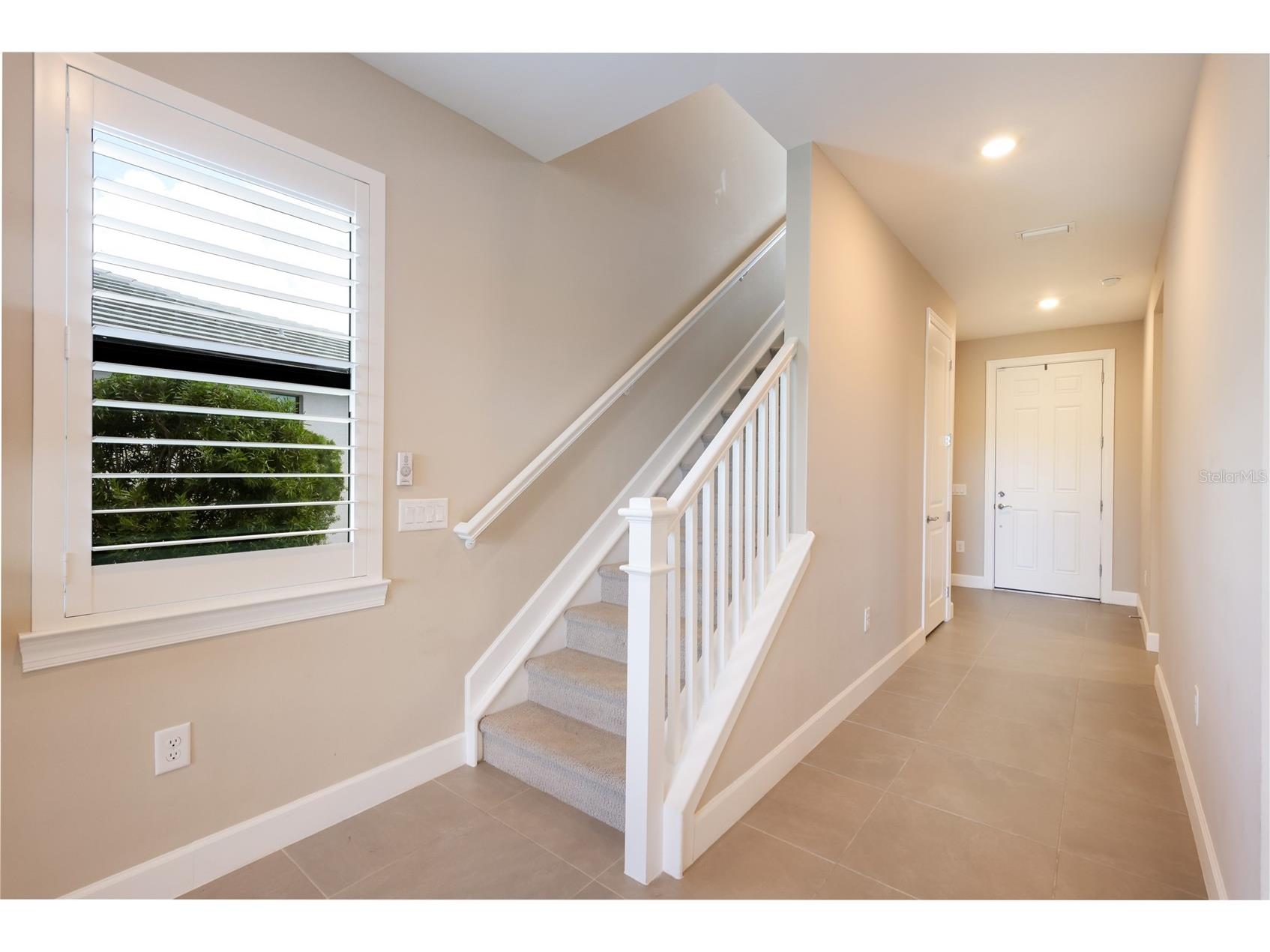 6072 Baywood Court Lakewood Ranch FL 34211 A4698997 image29