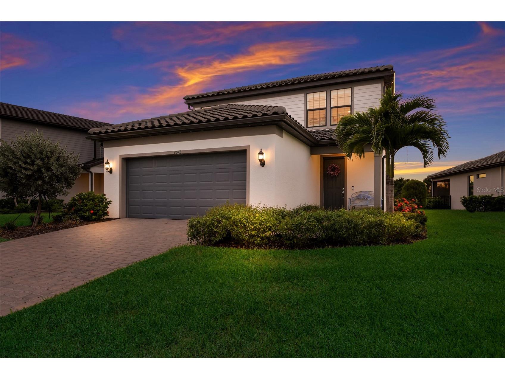 6072 Baywood Court Lakewood Ranch FL 34211 A4698997 image3
