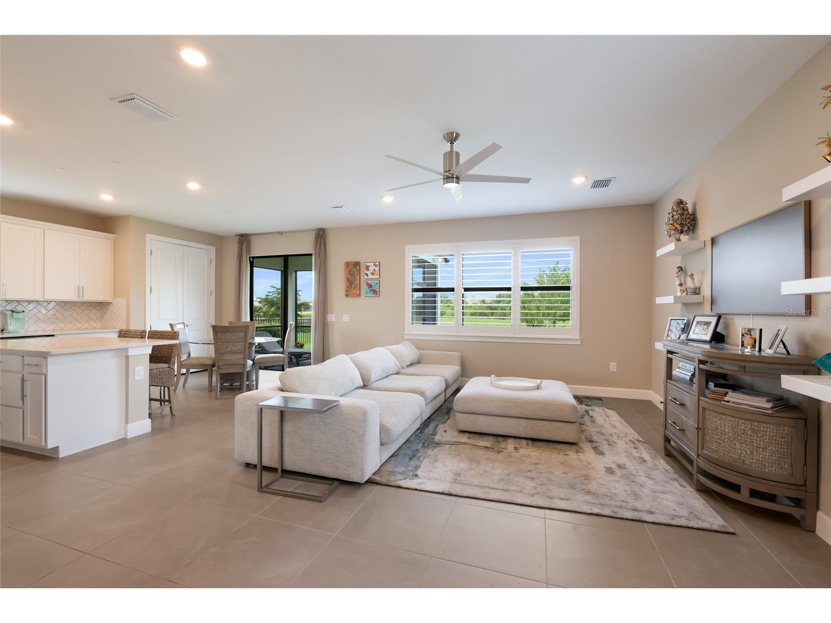 6072 Baywood Court Lakewood Ranch FL 34211 A4698997 image30