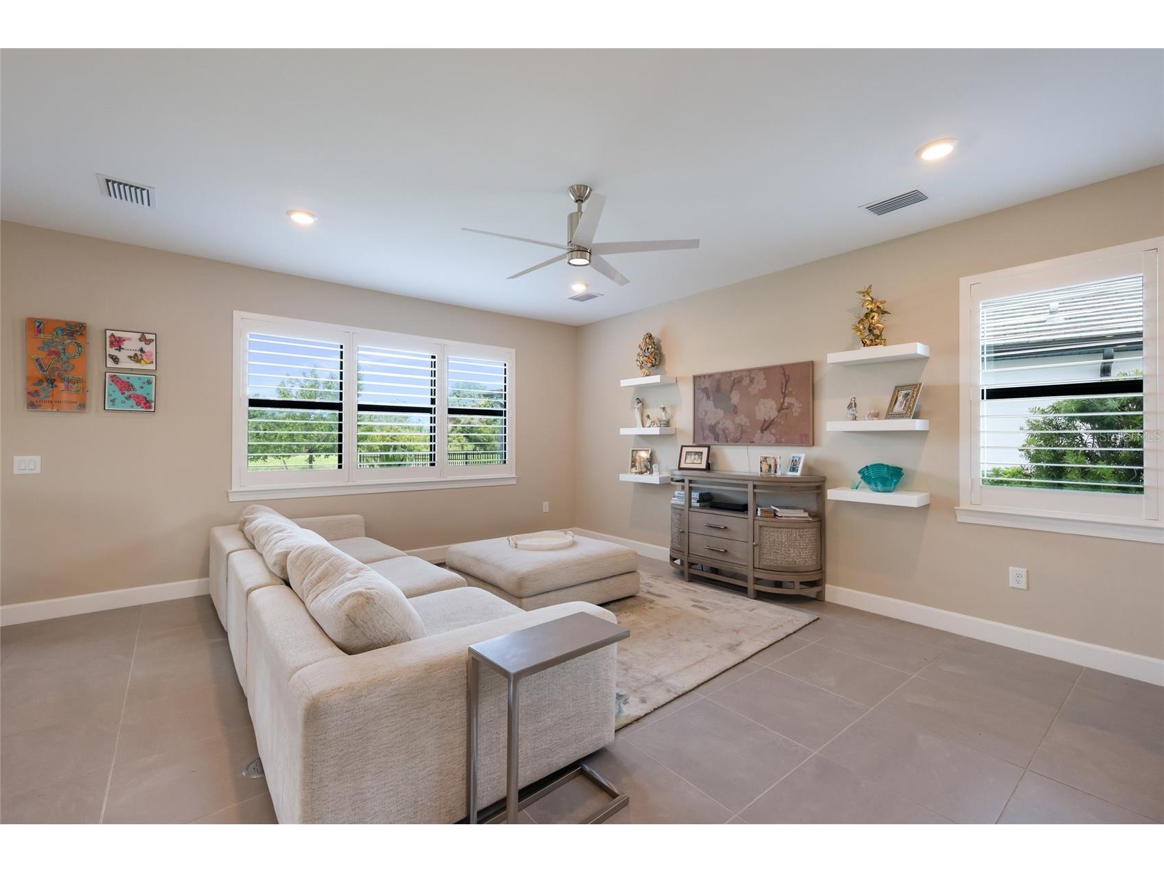 6072 Baywood Court Lakewood Ranch FL 34211 A4698997 image31