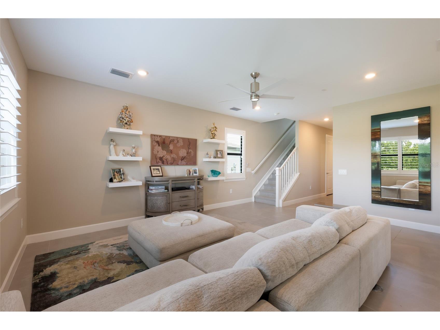 6072 Baywood Court Lakewood Ranch FL 34211 A4698997 image32