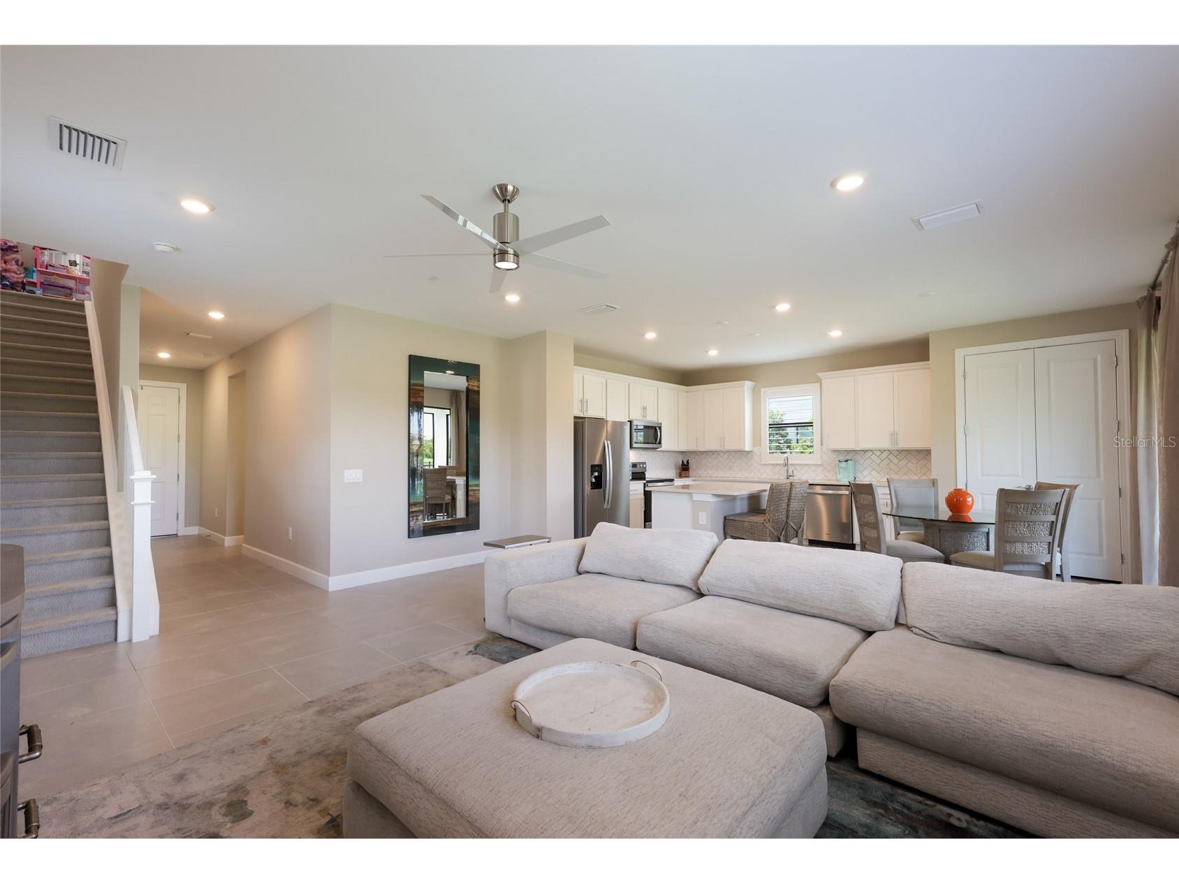 6072 Baywood Court Lakewood Ranch FL 34211 A4698997 image33