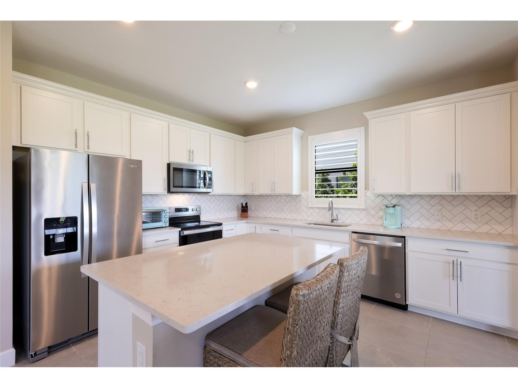 6072 Baywood Court Lakewood Ranch FL 34211 A4698997 image34
