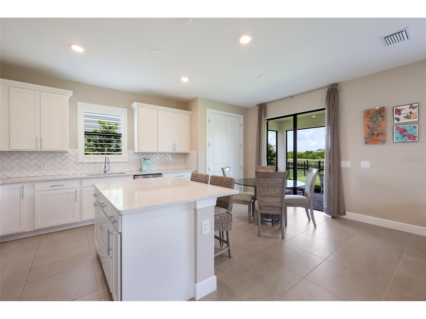 6072 Baywood Court Lakewood Ranch FL 34211 A4698997 image35