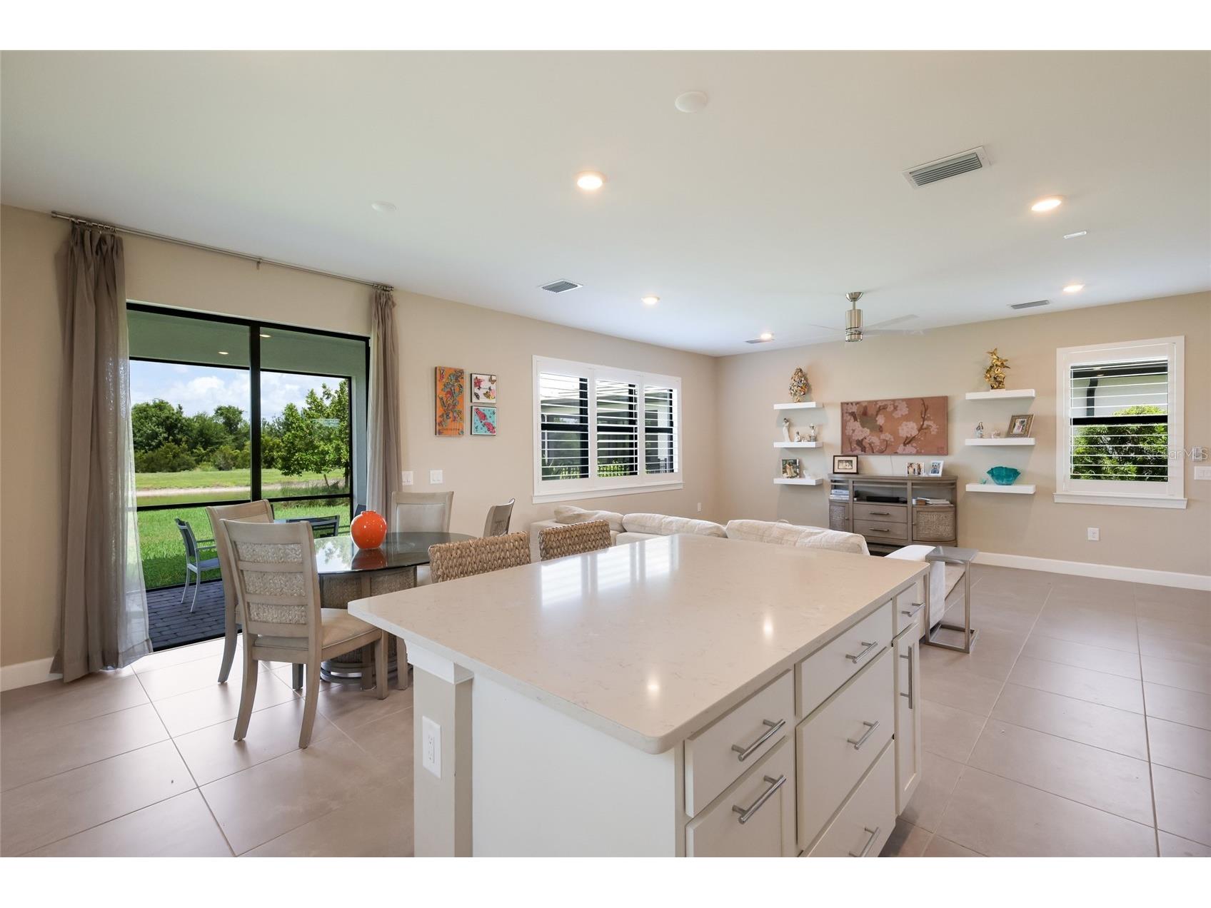 6072 Baywood Court Lakewood Ranch FL 34211 A4698997 image36