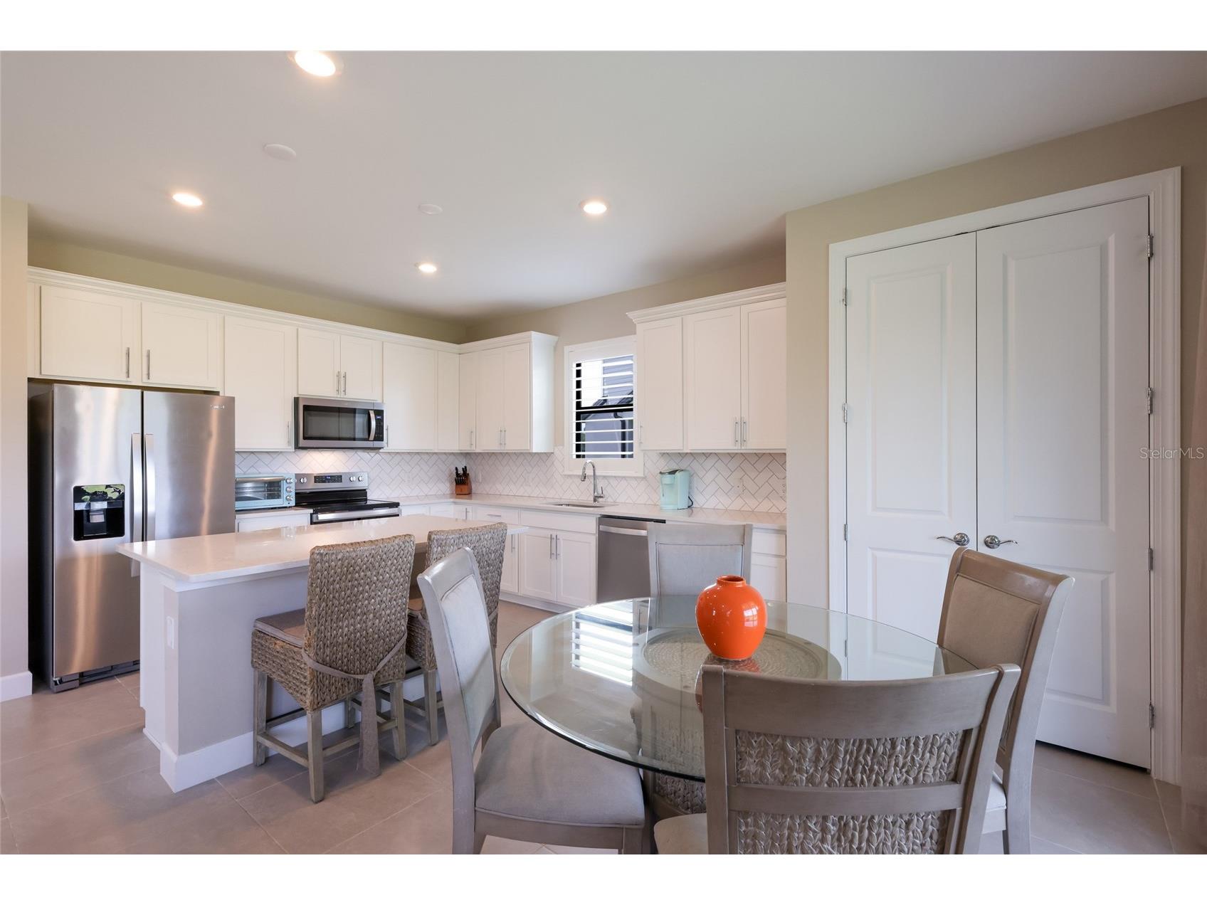 6072 Baywood Court Lakewood Ranch FL 34211 A4698997 image37