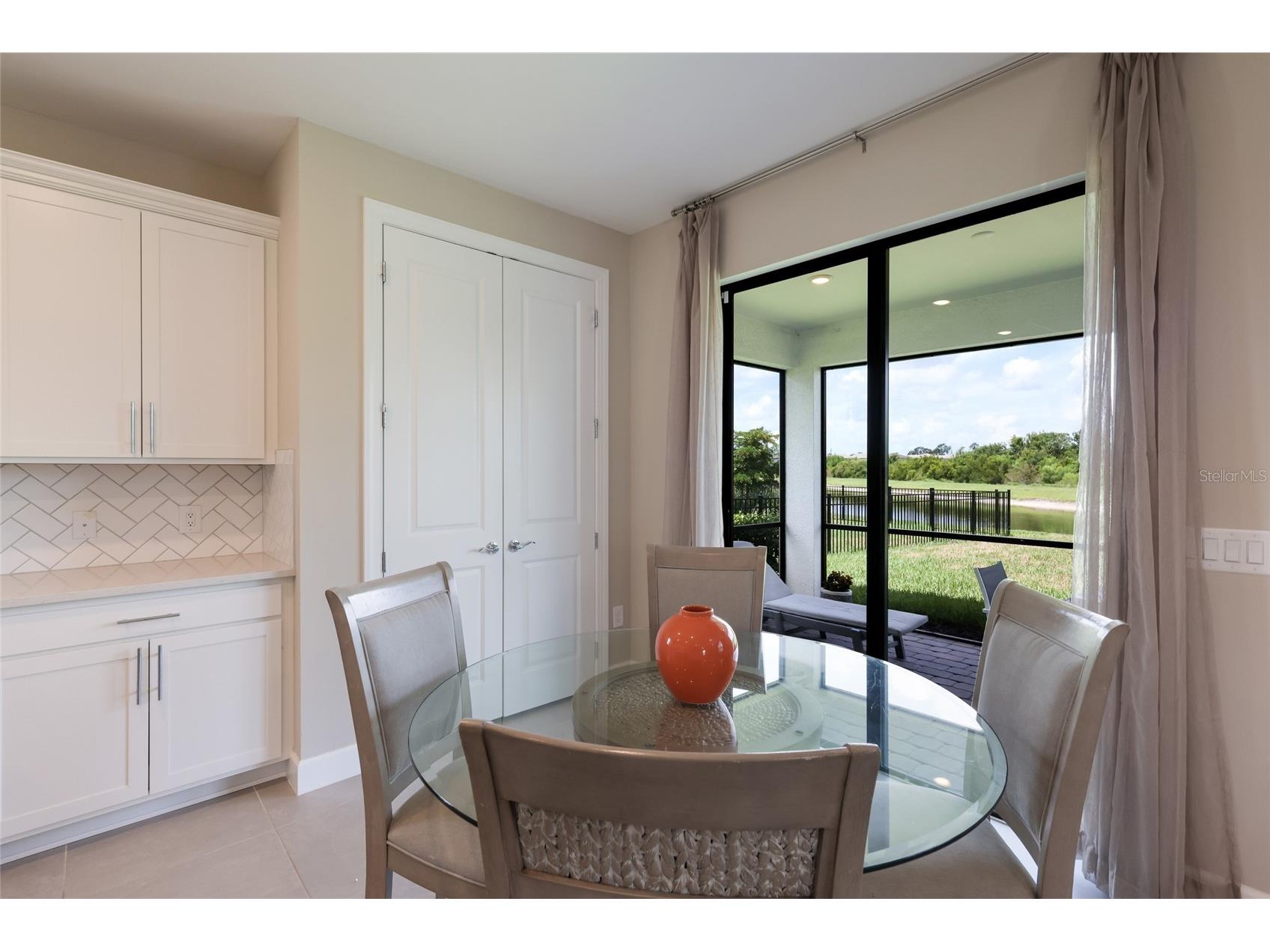 6072 Baywood Court Lakewood Ranch FL 34211 A4698997 image38
