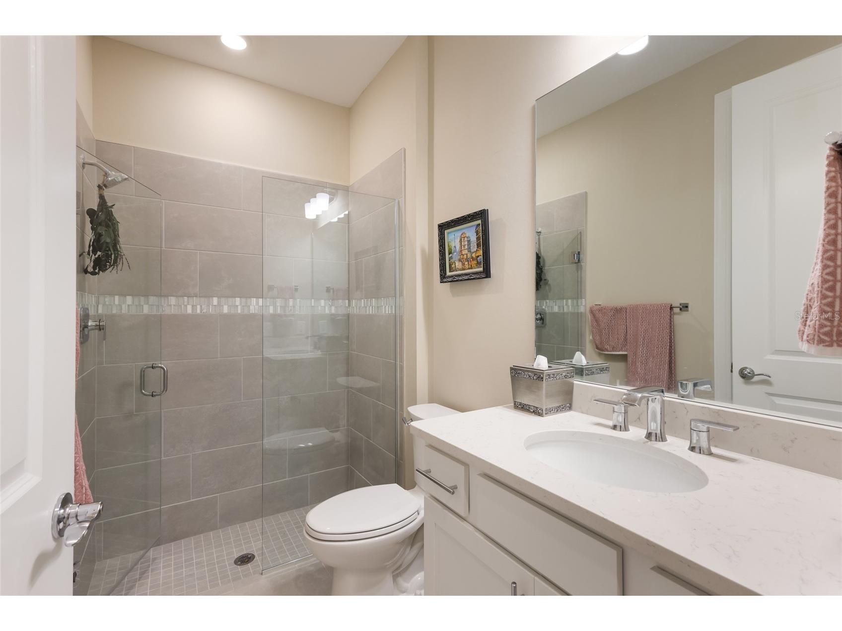 6072 Baywood Court Lakewood Ranch FL 34211 A4698997 image39