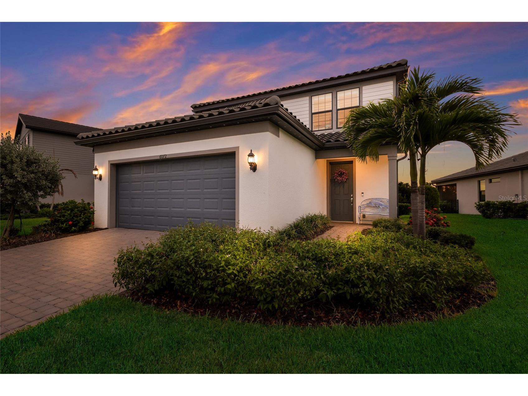 6072 Baywood Court Lakewood Ranch FL 34211 A4698997 image4