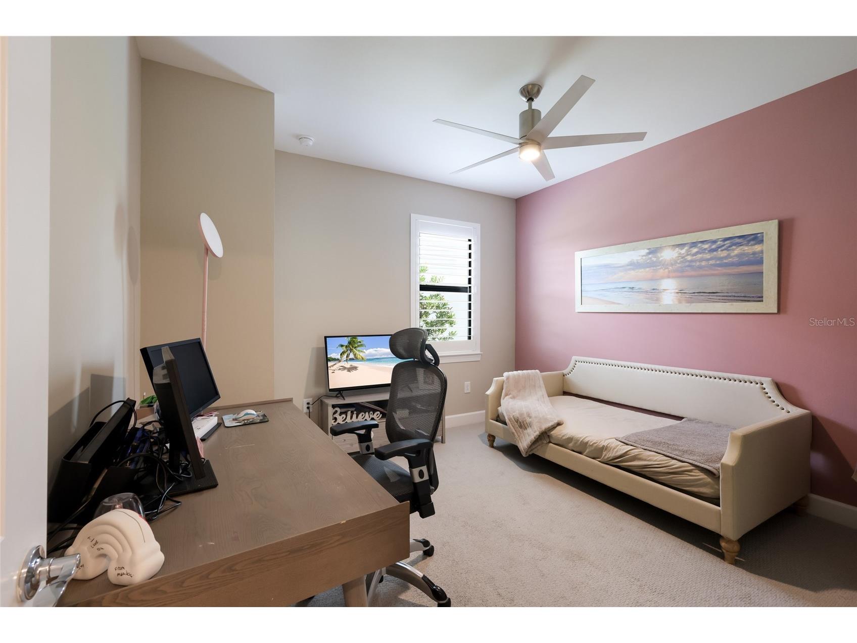 6072 Baywood Court Lakewood Ranch FL 34211 A4698997 image40