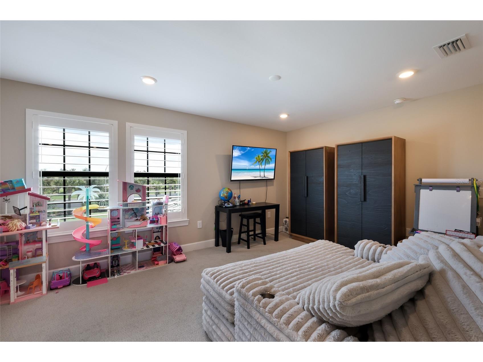 6072 Baywood Court Lakewood Ranch FL 34211 A4698997 image41
