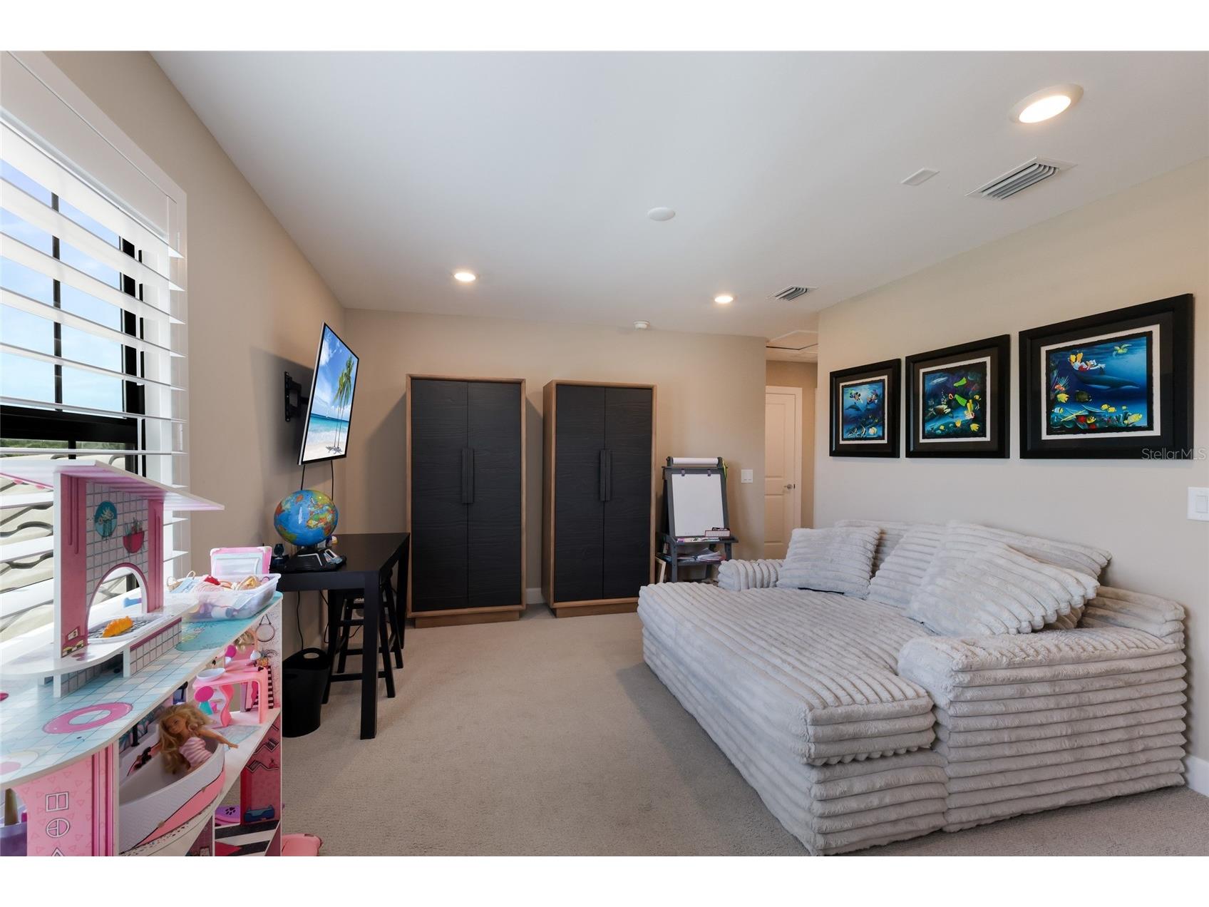 6072 Baywood Court Lakewood Ranch FL 34211 A4698997 image42
