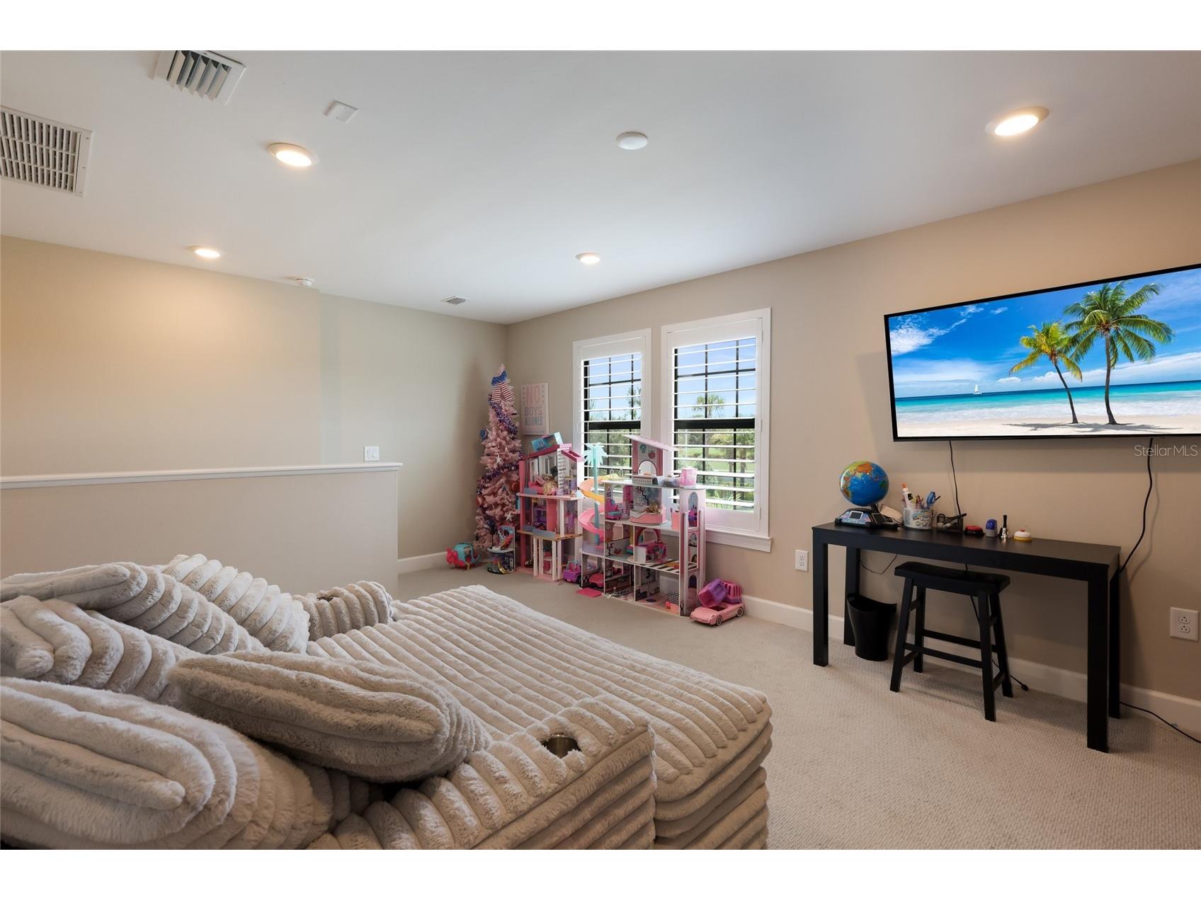 6072 Baywood Court Lakewood Ranch FL 34211 A4698997 image43