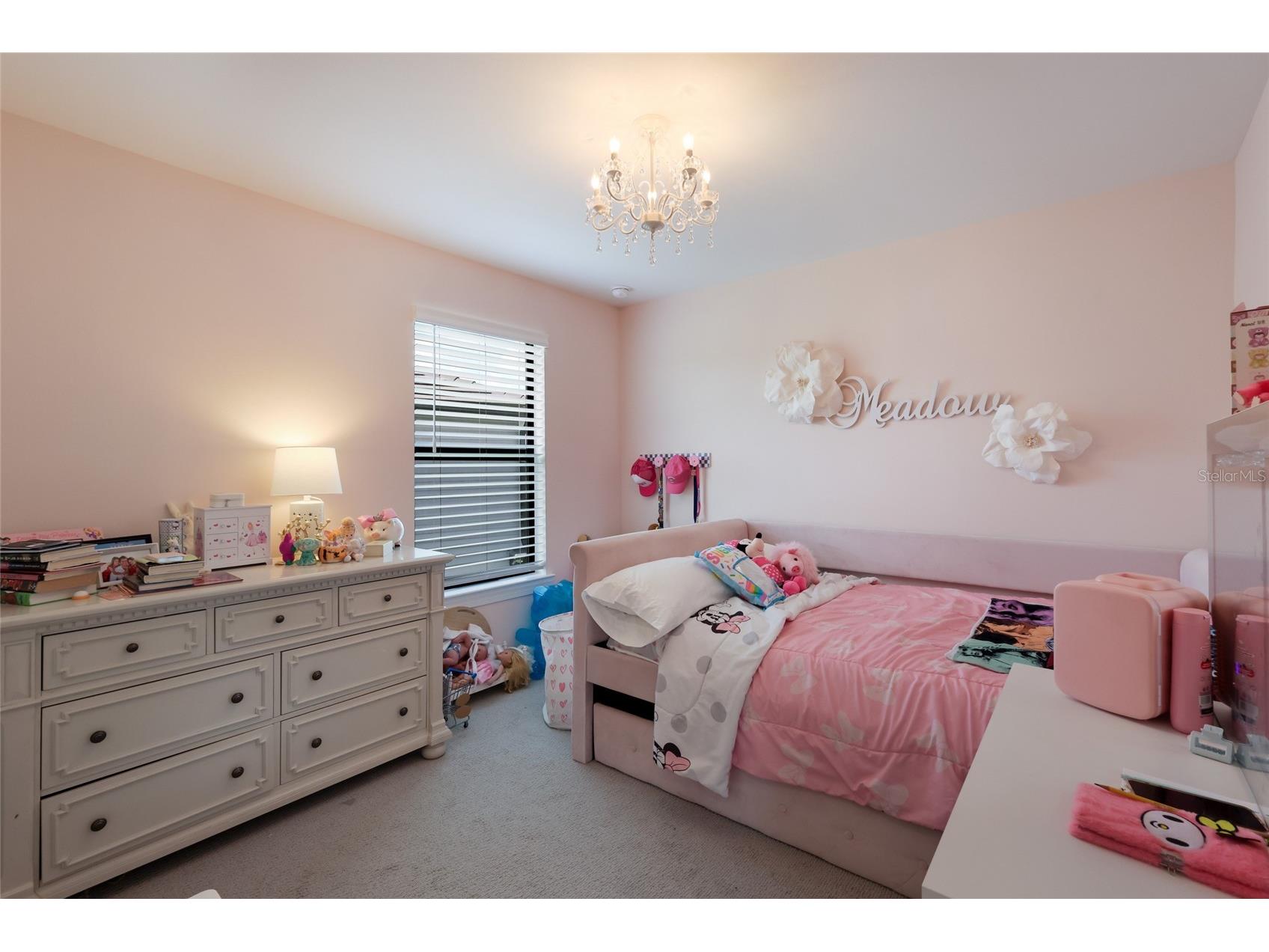 6072 Baywood Court Lakewood Ranch FL 34211 A4698997 image44
