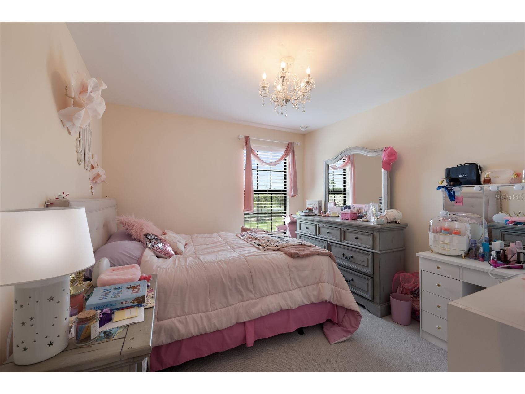 6072 Baywood Court Lakewood Ranch FL 34211 A4698997 image45