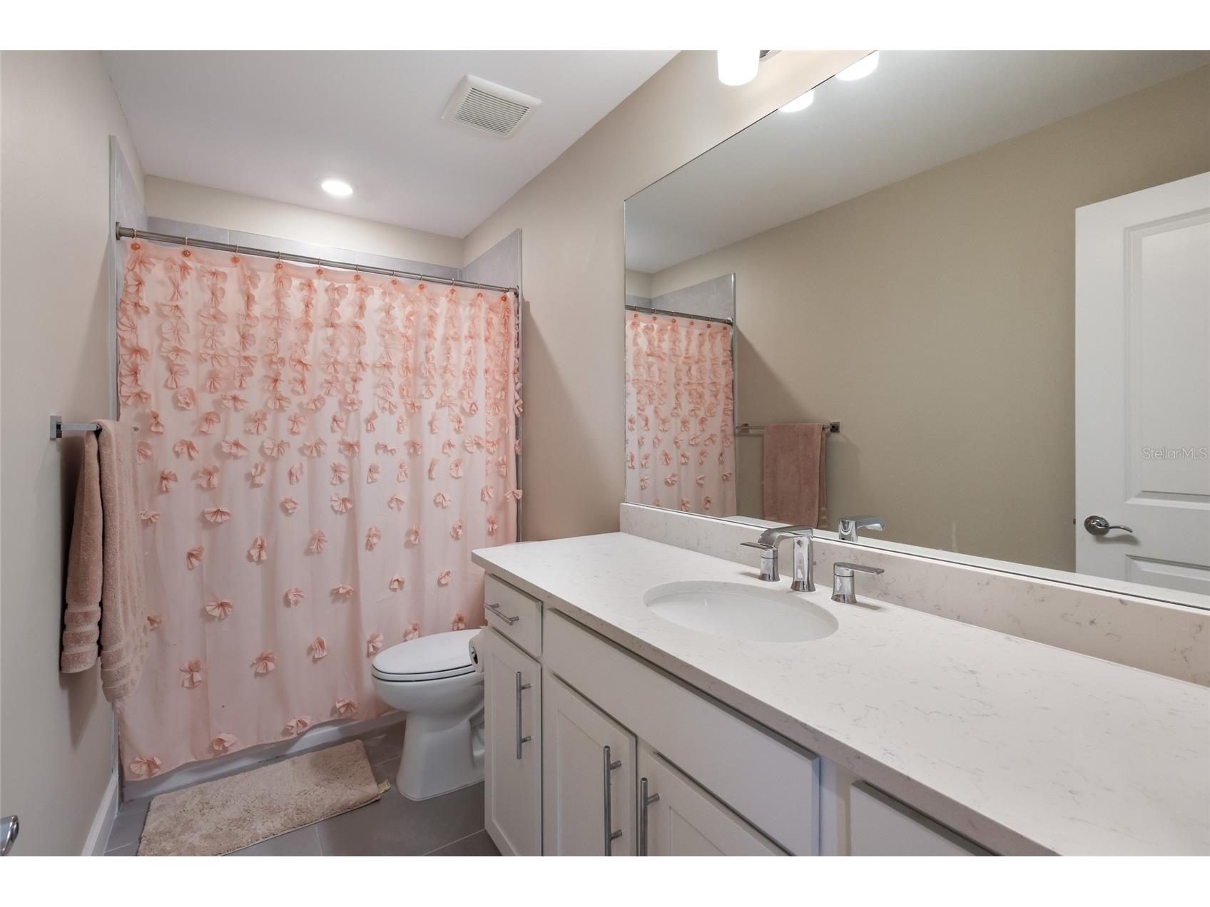 6072 Baywood Court Lakewood Ranch FL 34211 A4698997 image46