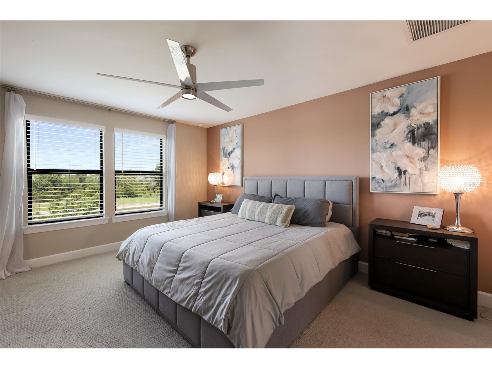 6072 Baywood Court Lakewood Ranch FL 34211 A4698997 image47