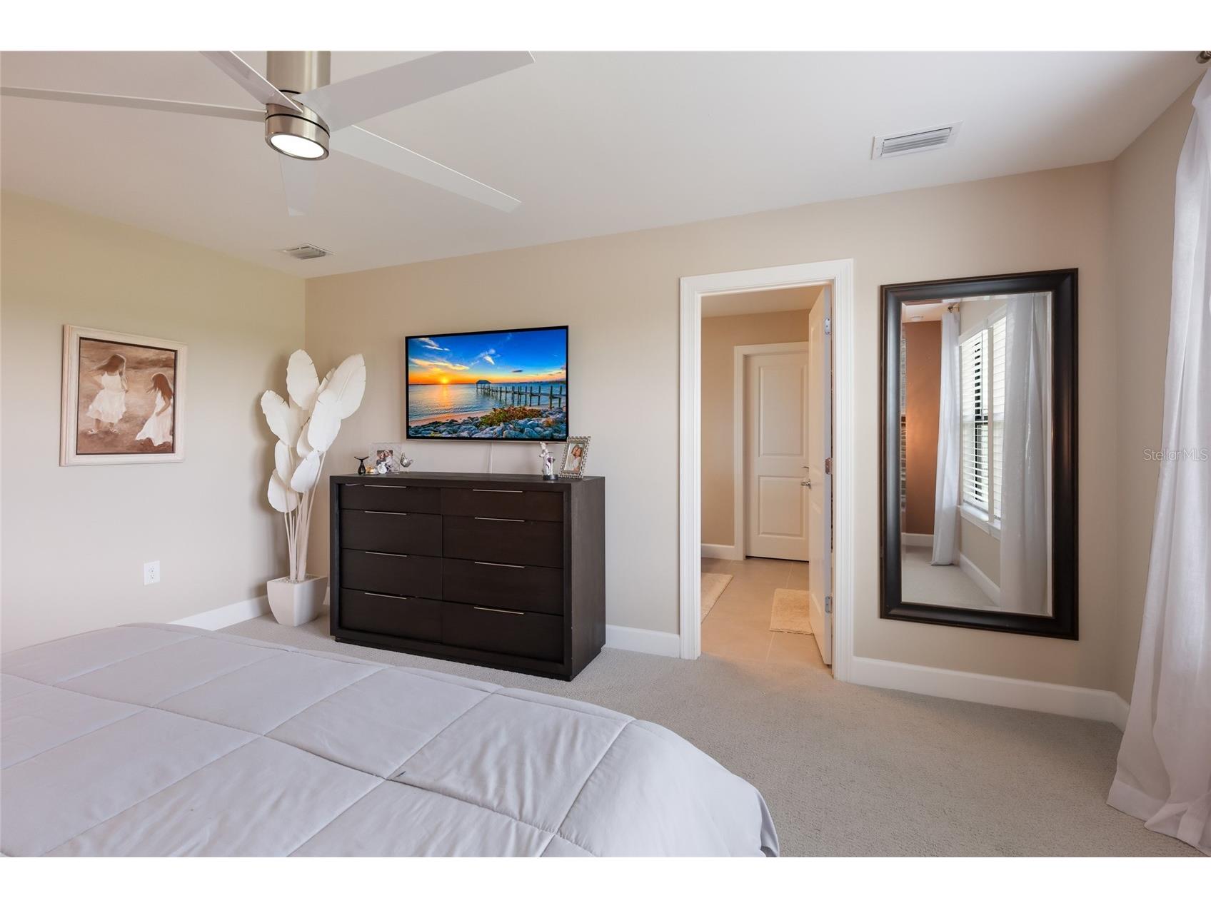 6072 Baywood Court Lakewood Ranch FL 34211 A4698997 image48