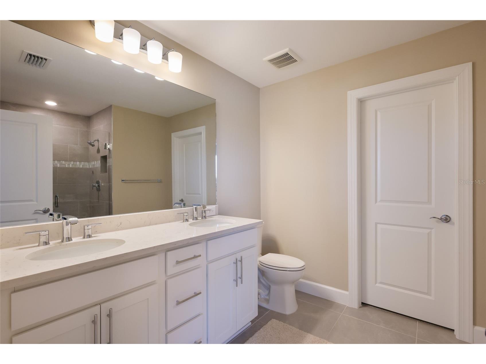 6072 Baywood Court Lakewood Ranch FL 34211 A4698997 image49