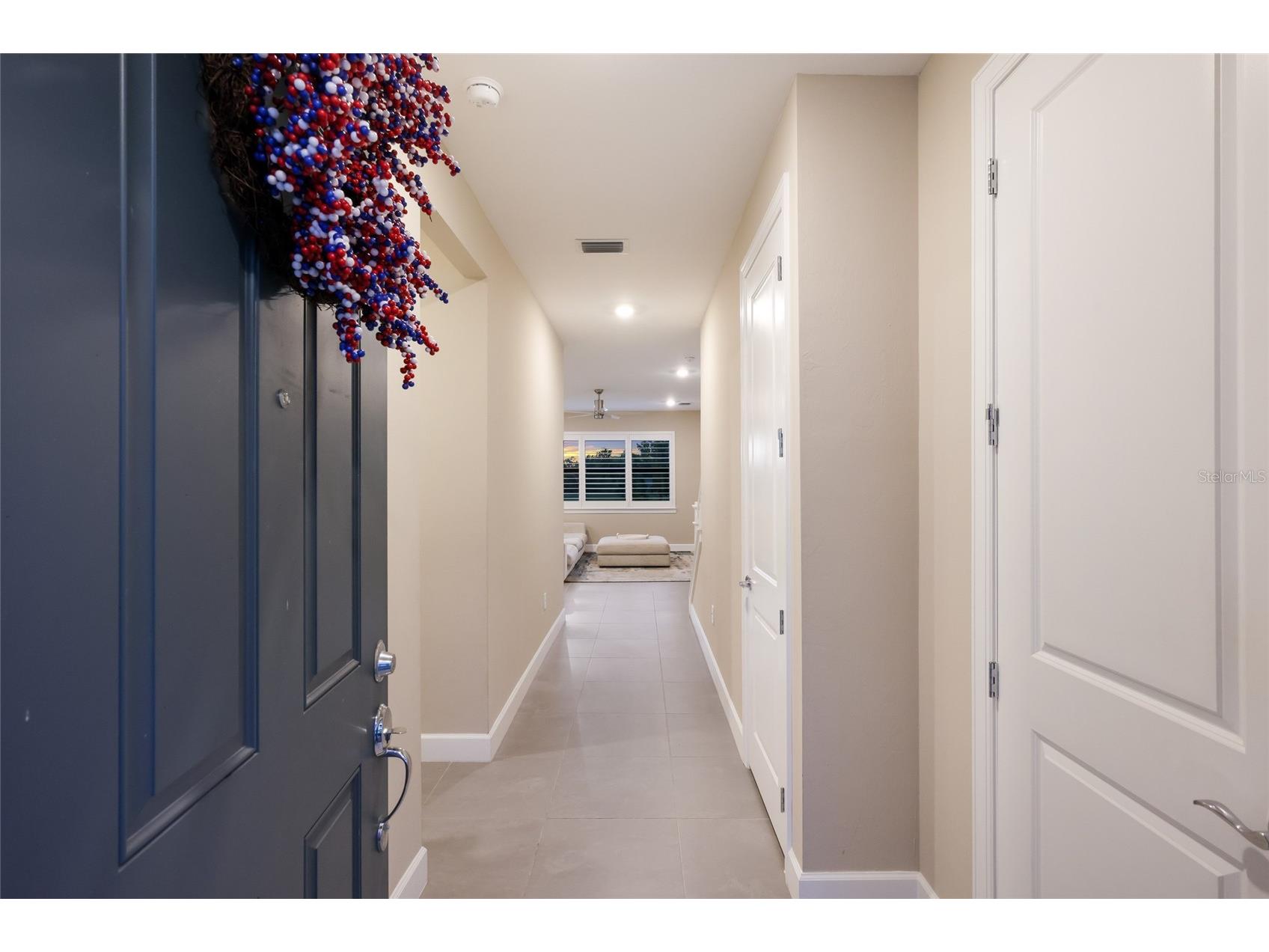 6072 Baywood Court Lakewood Ranch FL 34211 A4698997 image5