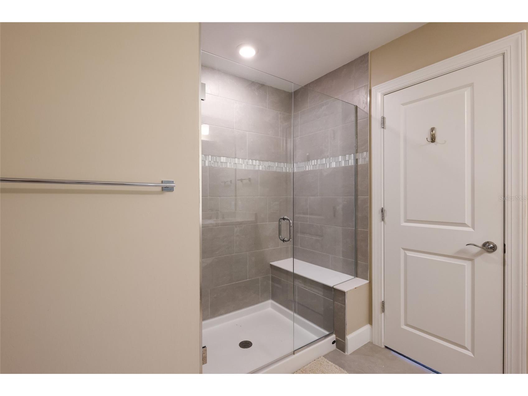 6072 Baywood Court Lakewood Ranch FL 34211 A4698997 image50