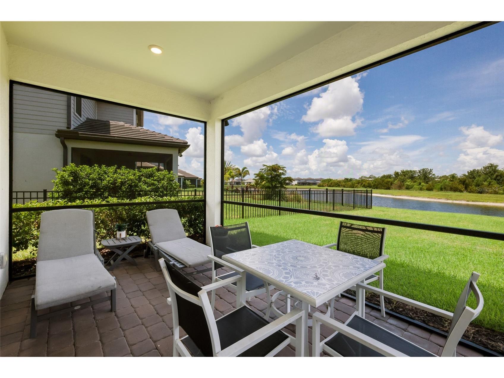 6072 Baywood Court Lakewood Ranch FL 34211 A4698997 image52