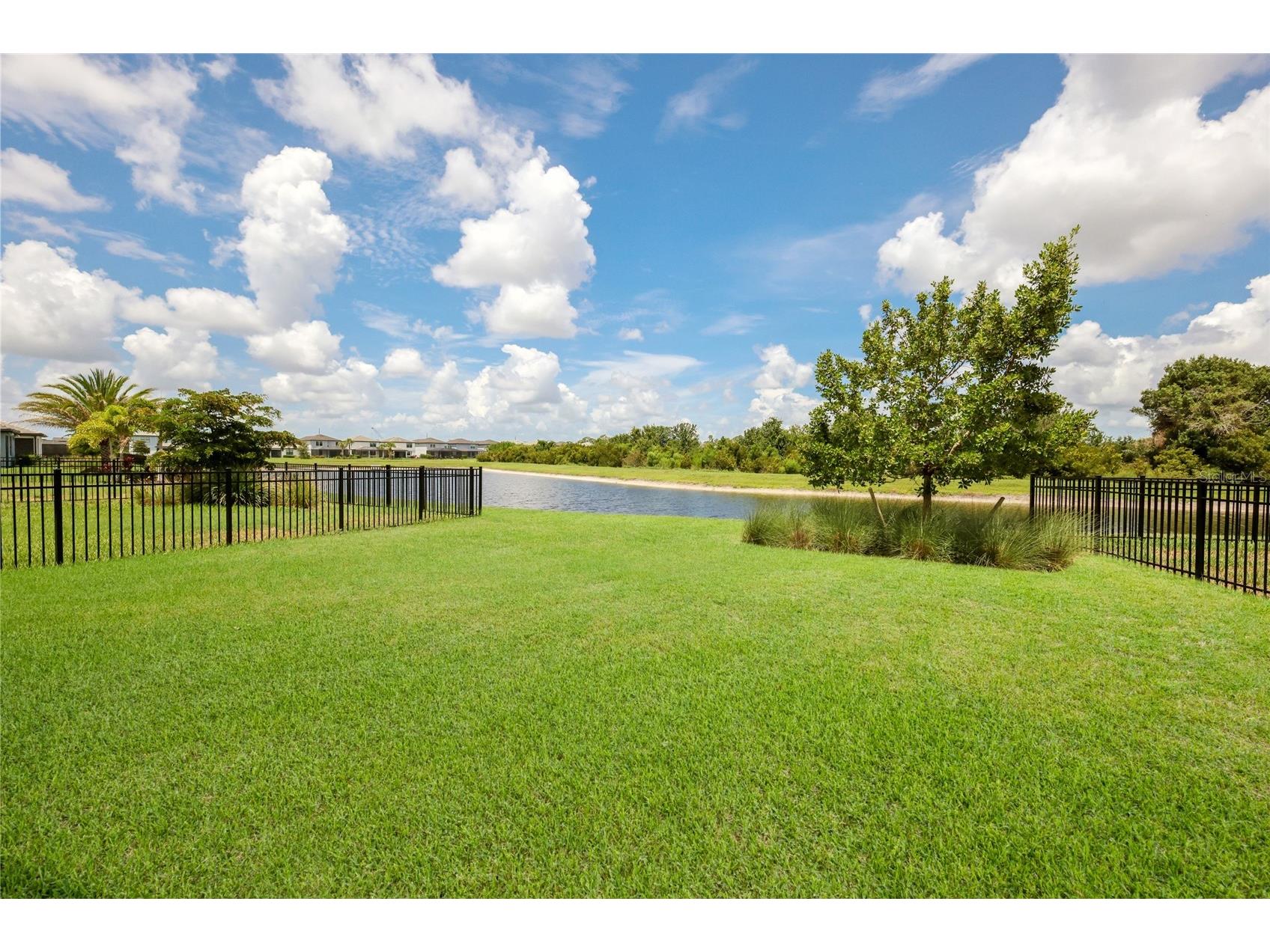 6072 Baywood Court Lakewood Ranch FL 34211 A4698997 image53