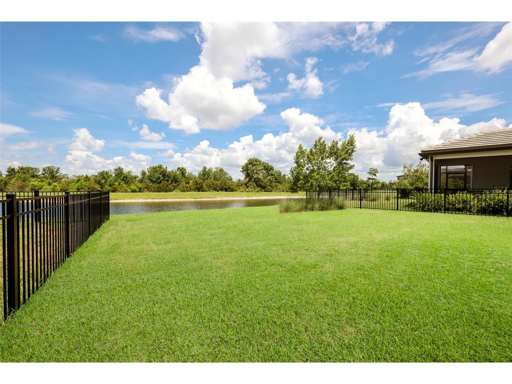 6072 Baywood Court Lakewood Ranch FL 34211 A4698997 image54
