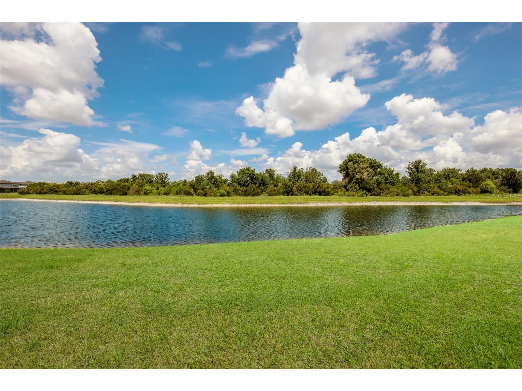 6072 Baywood Court Lakewood Ranch FL 34211 A4698997 image55