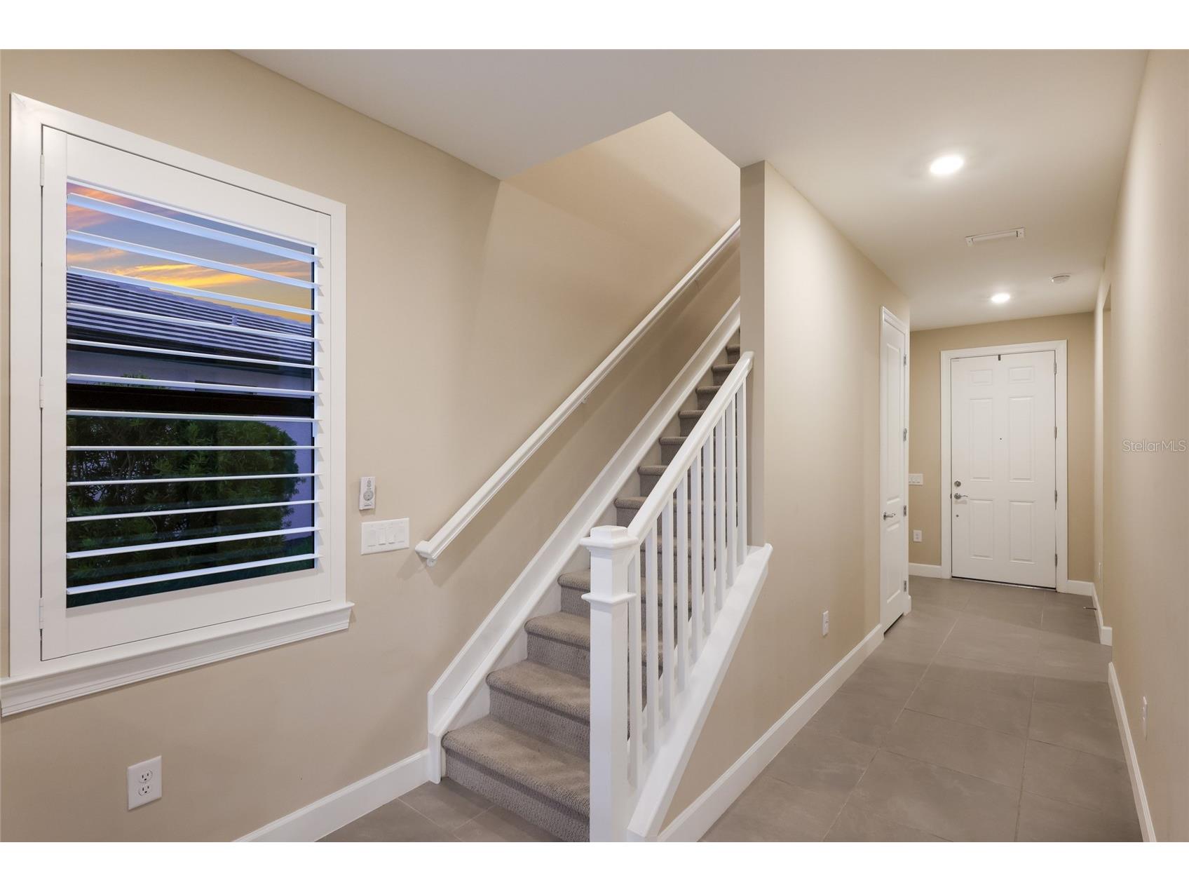 6072 Baywood Court Lakewood Ranch FL 34211 A4698997 image6