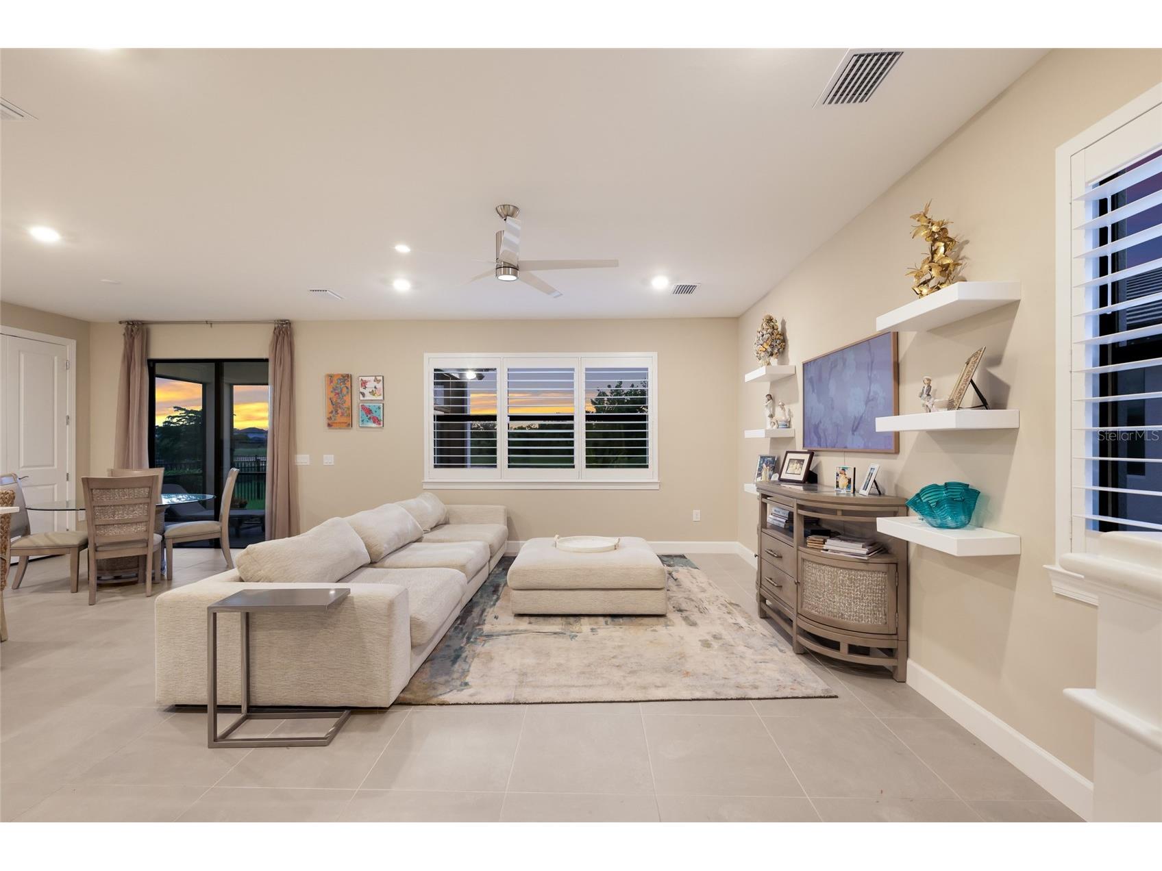6072 Baywood Court Lakewood Ranch FL 34211 A4698997 image7