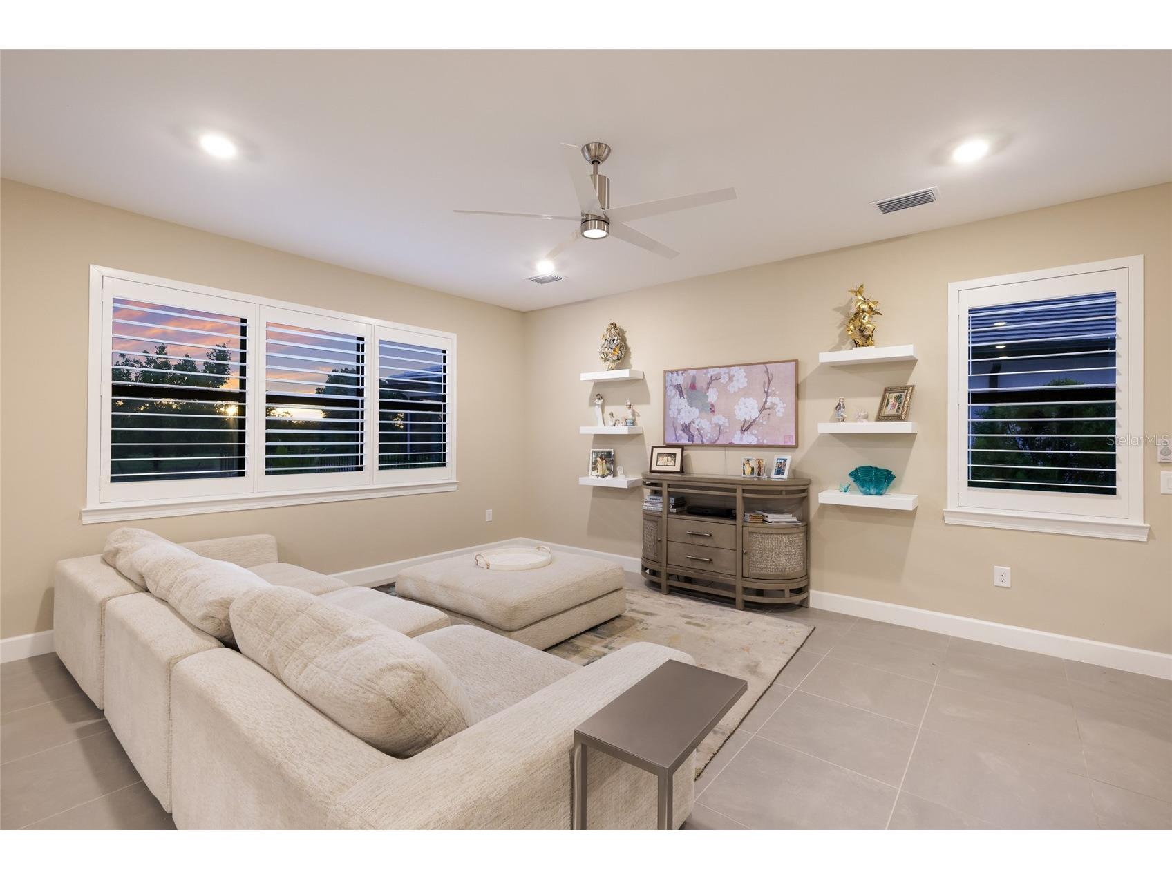 6072 Baywood Court Lakewood Ranch FL 34211 A4698997 image8