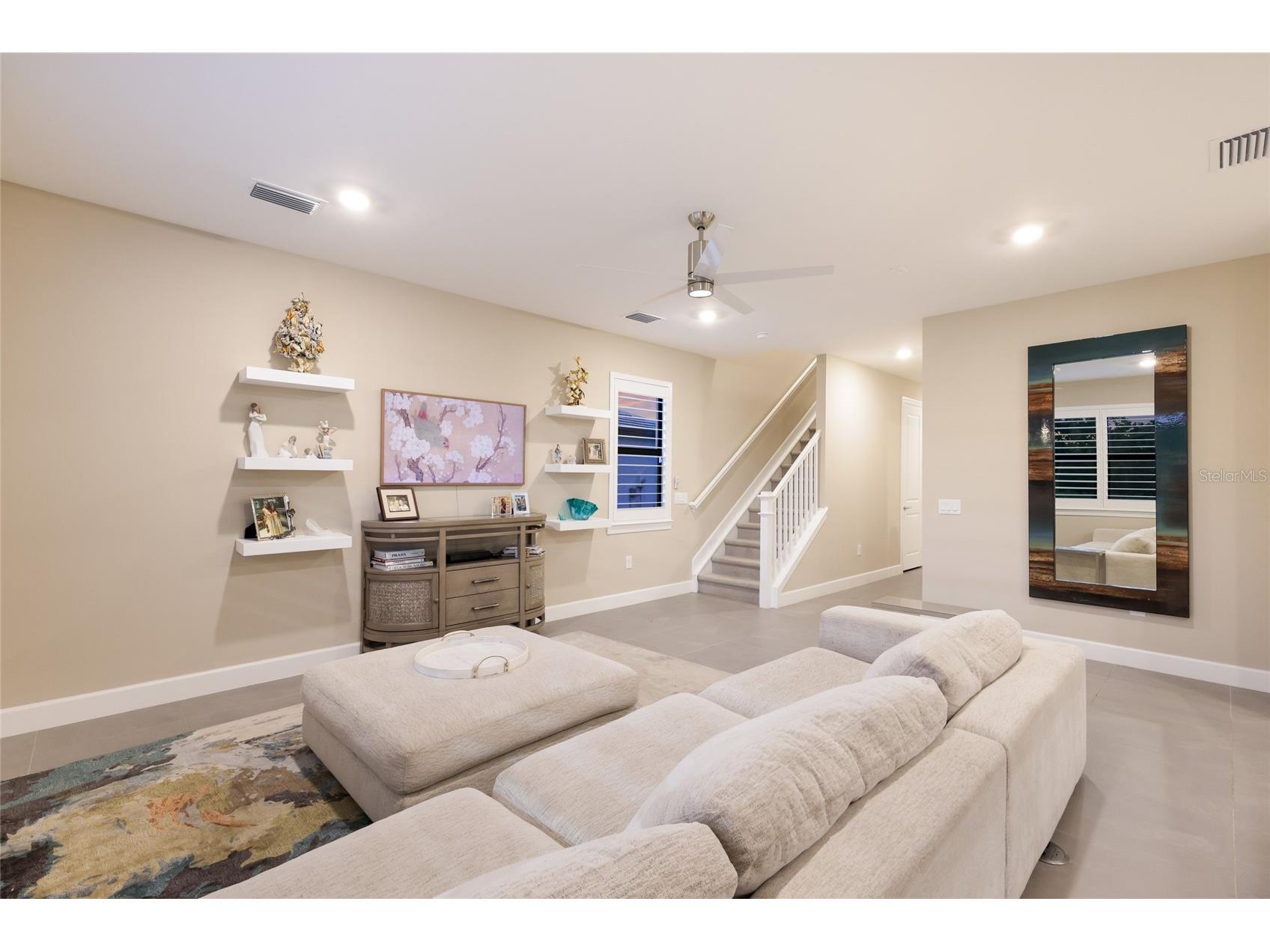 6072 Baywood Court Lakewood Ranch FL 34211 A4698997 image9