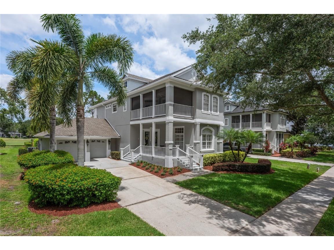 6072 Caymus Loop Windermere FL 34786 O6212483 image1