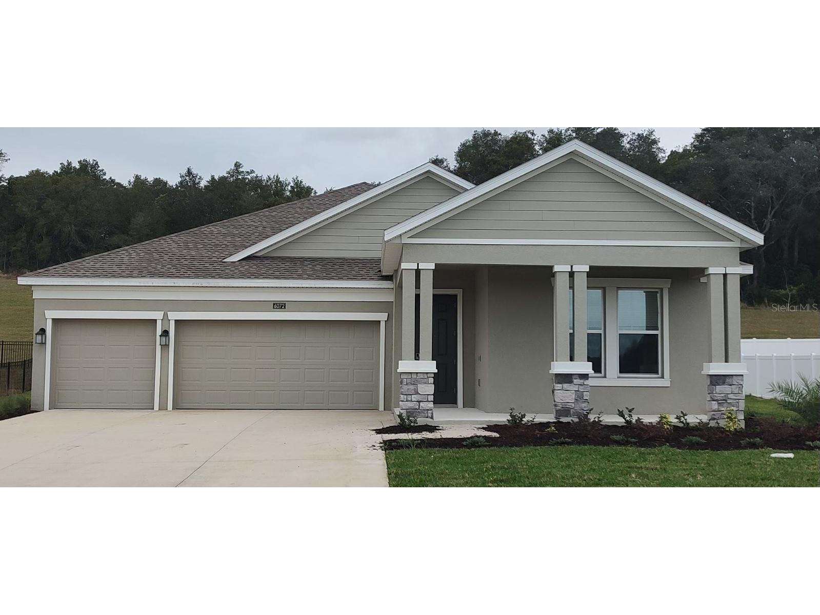 6072 Claystone Way Mount Dora FL 32757 J969005 image1