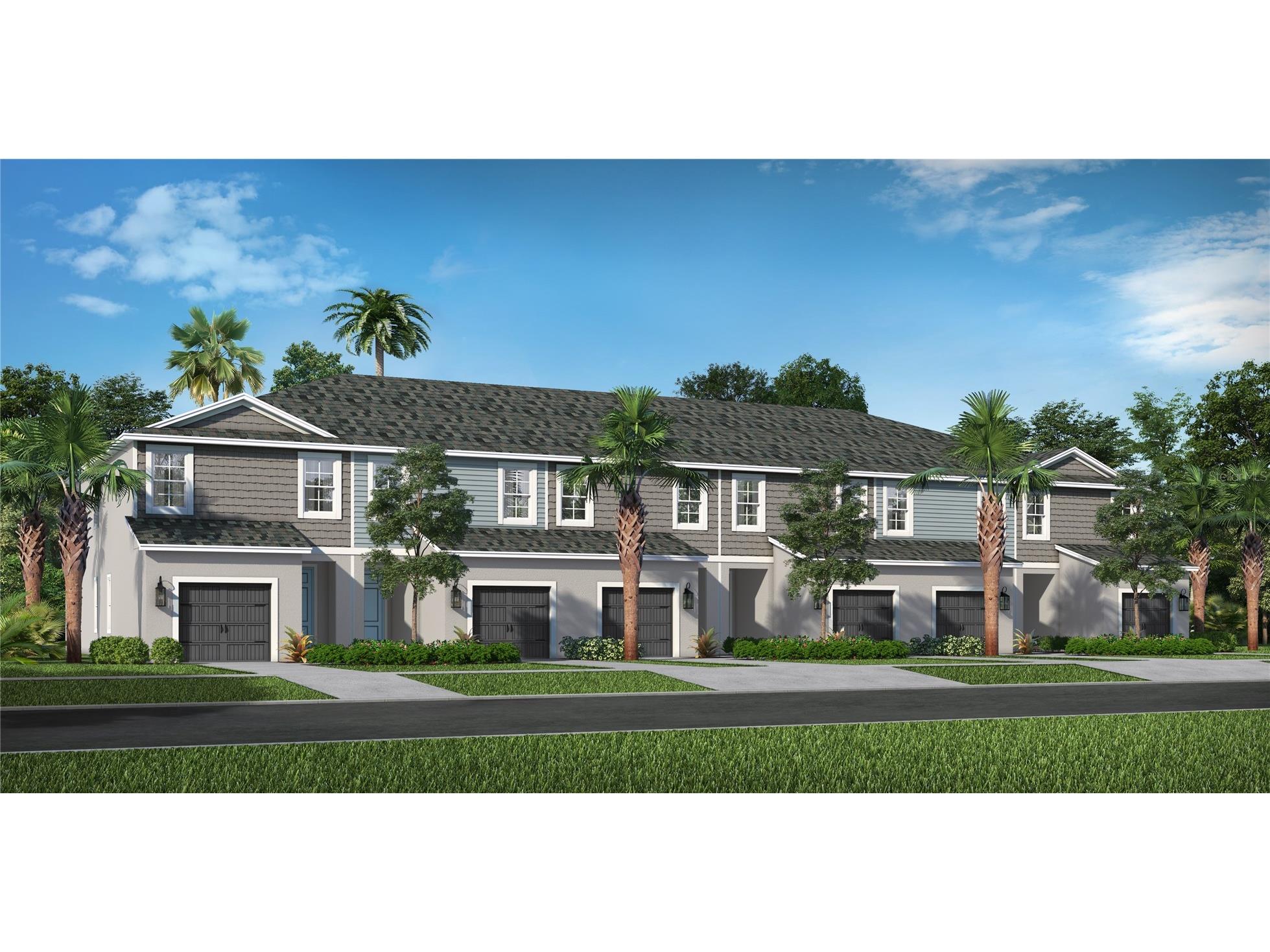 6072 Dry Tortugas Drive Sarasota FL 34241 A4689221 image1