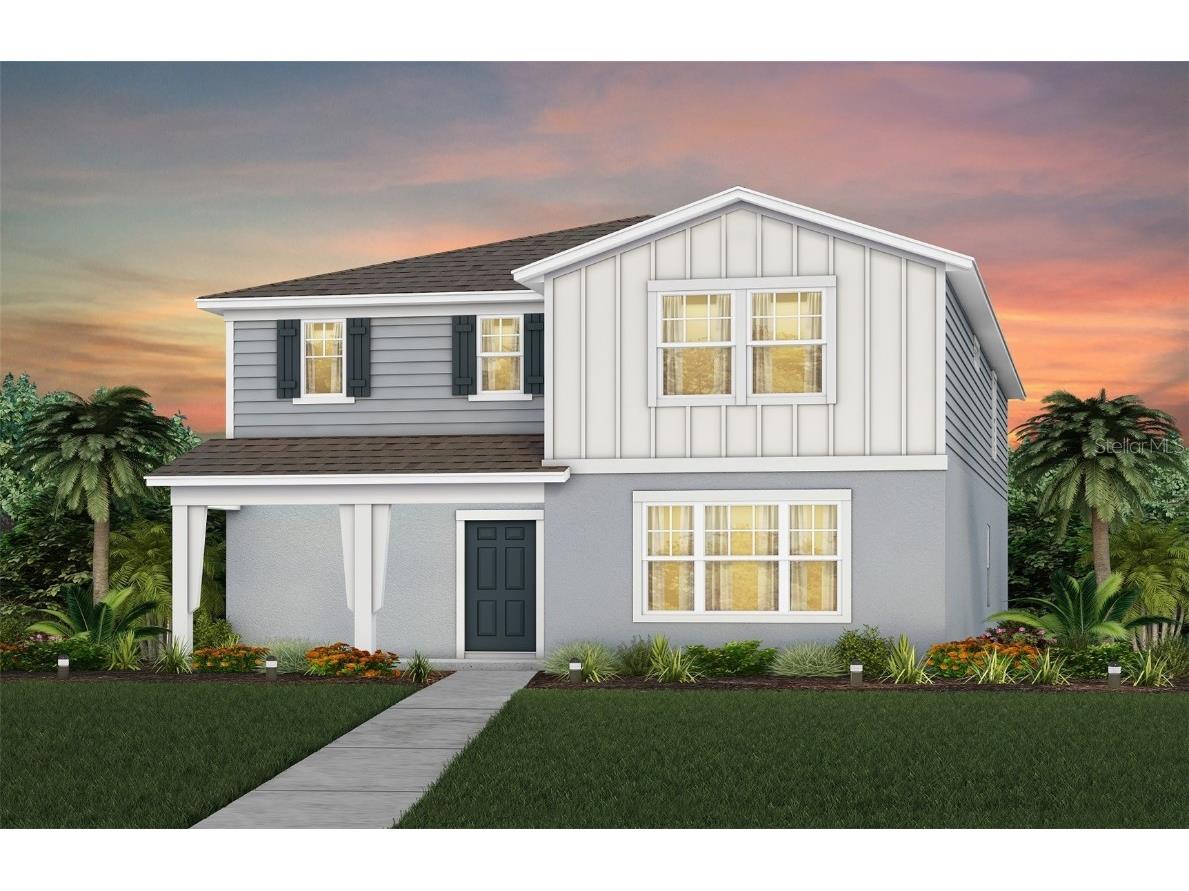 6072 Forest Perch Drive Saint Cloud FL 34771 O6161268 image1