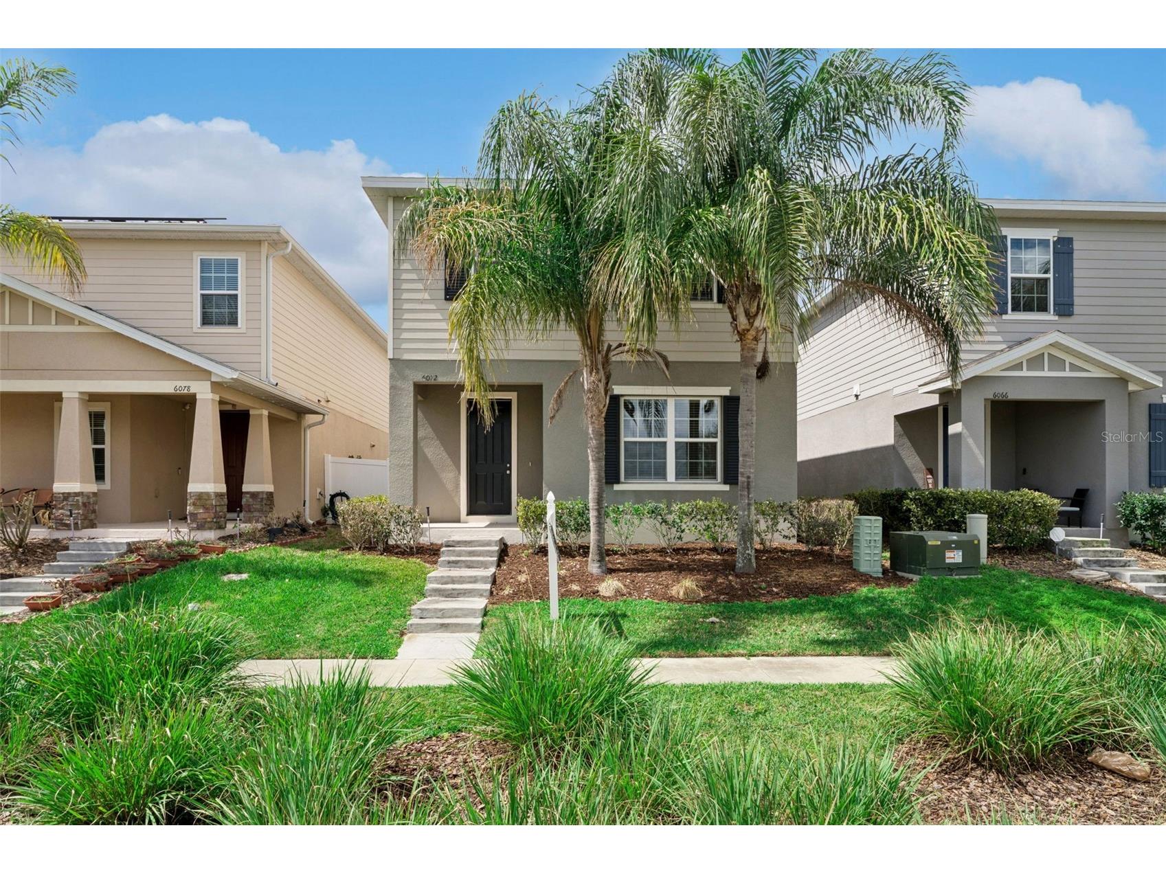 6072 Glory Bower Drive Winter Garden FL 34787 O6389207 image1