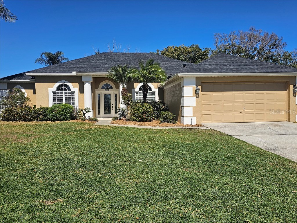 6072 Jessica Drive Apopka FL 32703 V4934763 image1