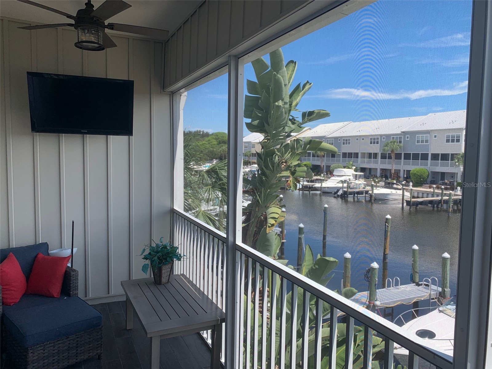 6072 Moorings Drive S Saint Petersburg FL 33712 TB8513376 image1