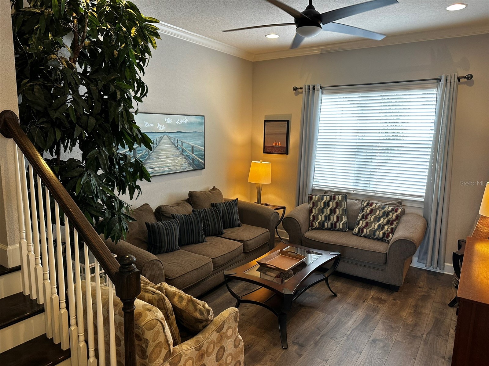 6072 Moorings Drive S Saint Petersburg FL 33712 TB8513376 image11