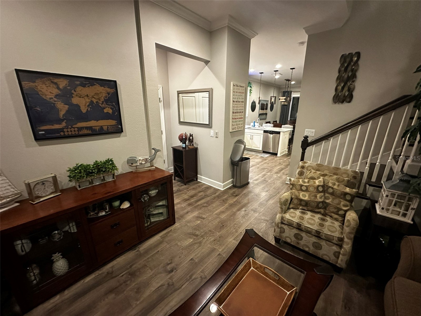 6072 Moorings Drive S Saint Petersburg FL 33712 TB8513376 image12